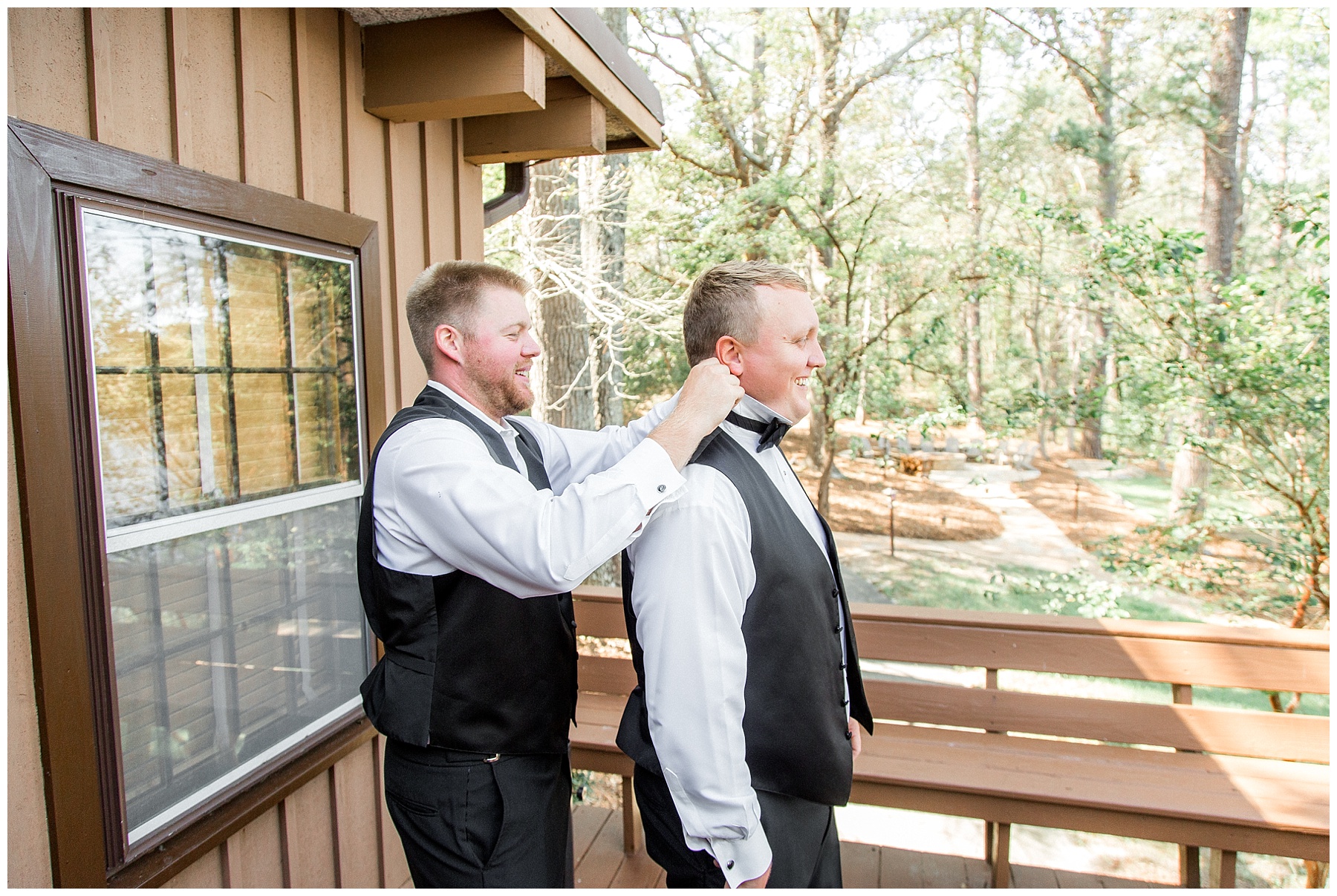 king fisher society events - laurinburg wedding - tiffany l johnson photography_0061.jpg