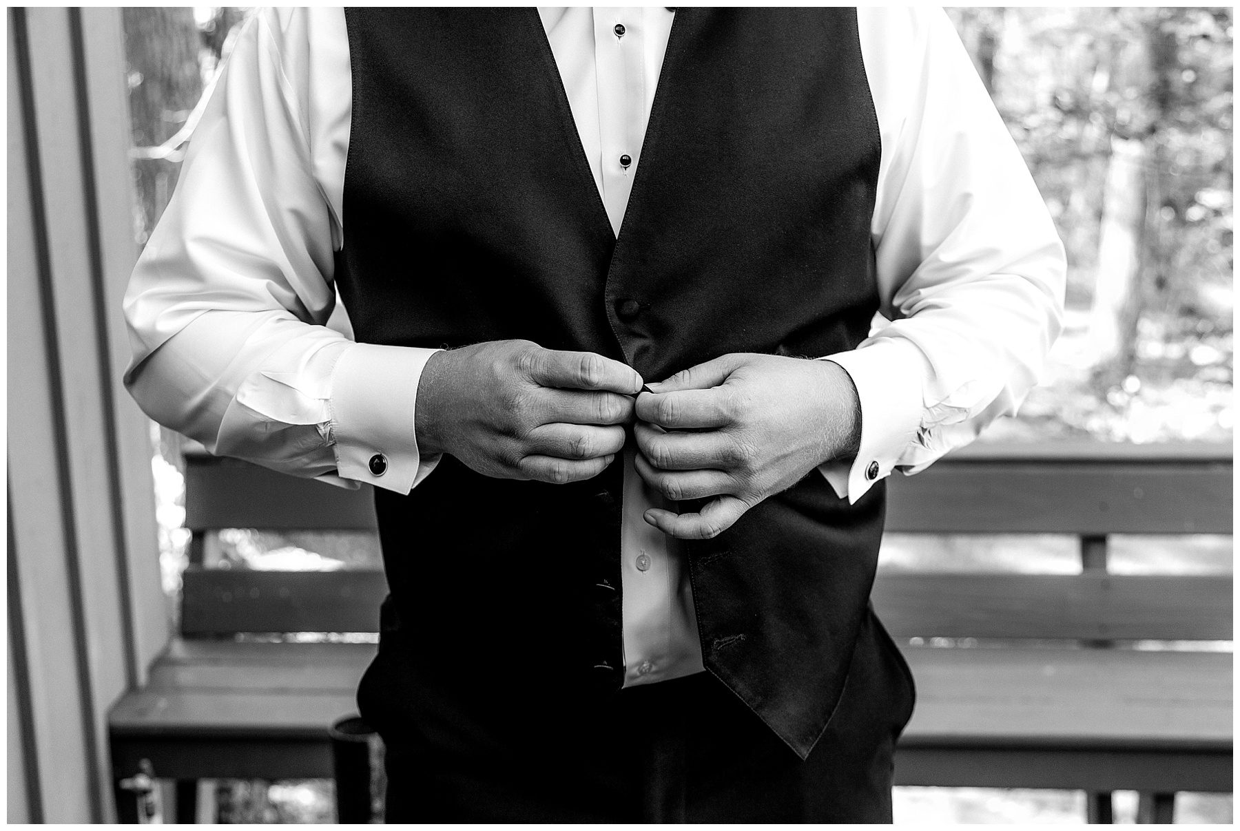 king fisher society events - laurinburg wedding - tiffany l johnson photography_0062.jpg