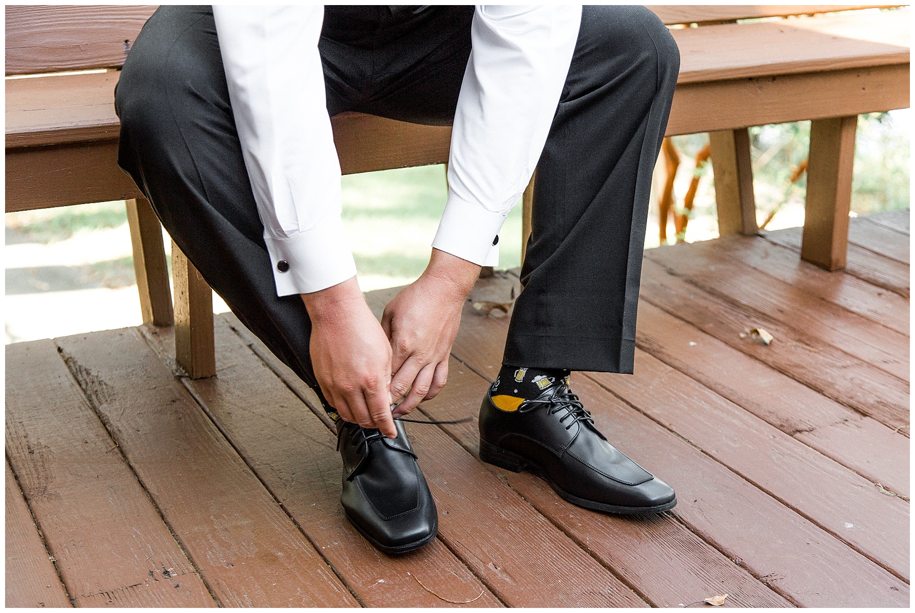 king fisher society events - laurinburg wedding - tiffany l johnson photography_0063.jpg