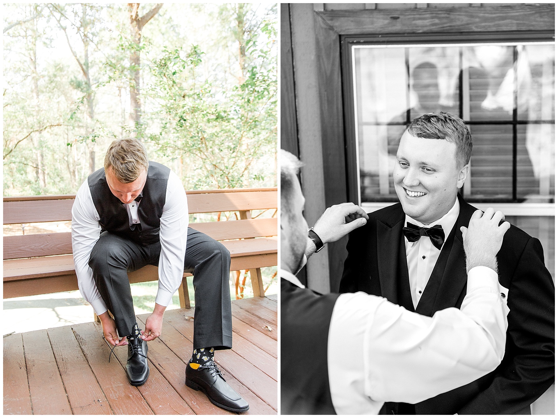 king fisher society events - laurinburg wedding - tiffany l johnson photography_0064.jpg