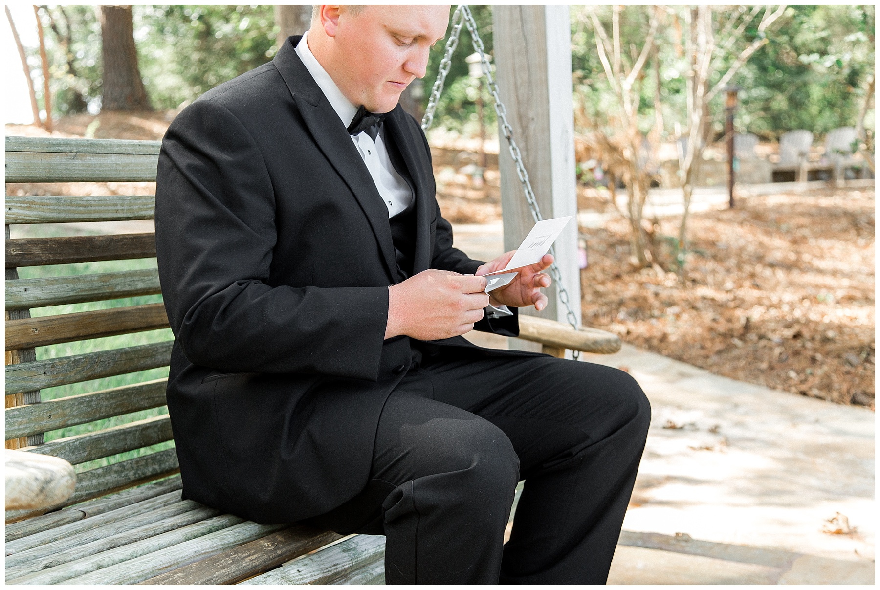 king fisher society events - laurinburg wedding - tiffany l johnson photography_0065.jpg