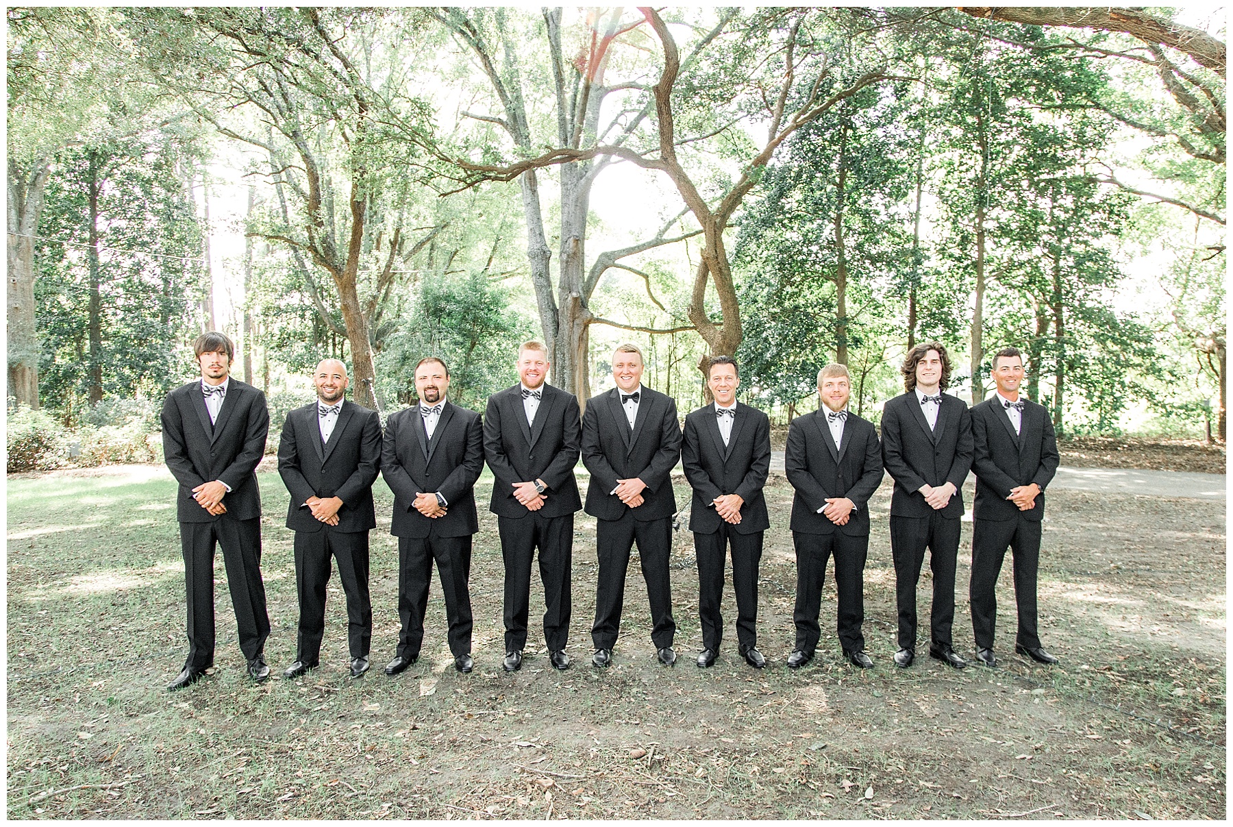 king fisher society events - laurinburg wedding - tiffany l johnson photography_0066.jpg