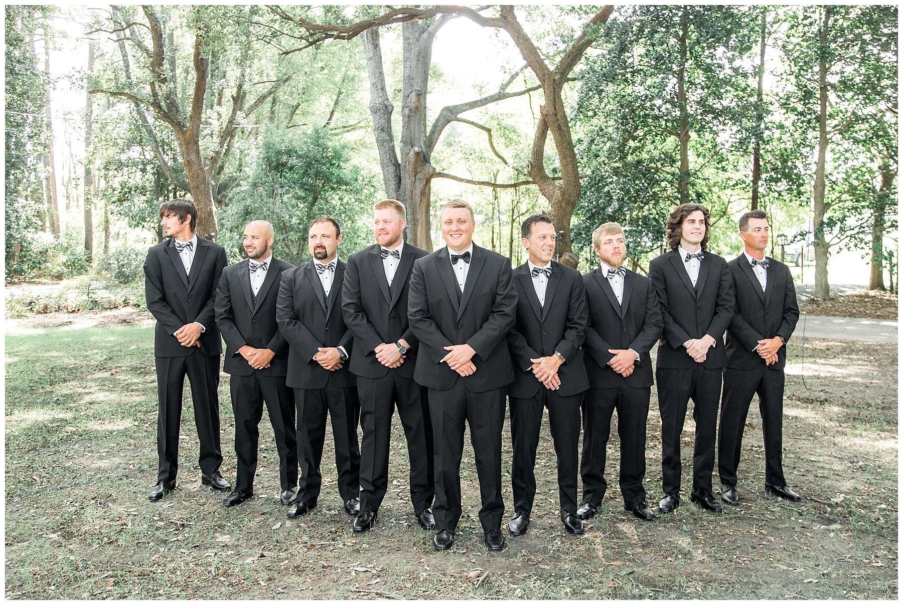 king fisher society events - laurinburg wedding - tiffany l johnson photography_0067.jpg