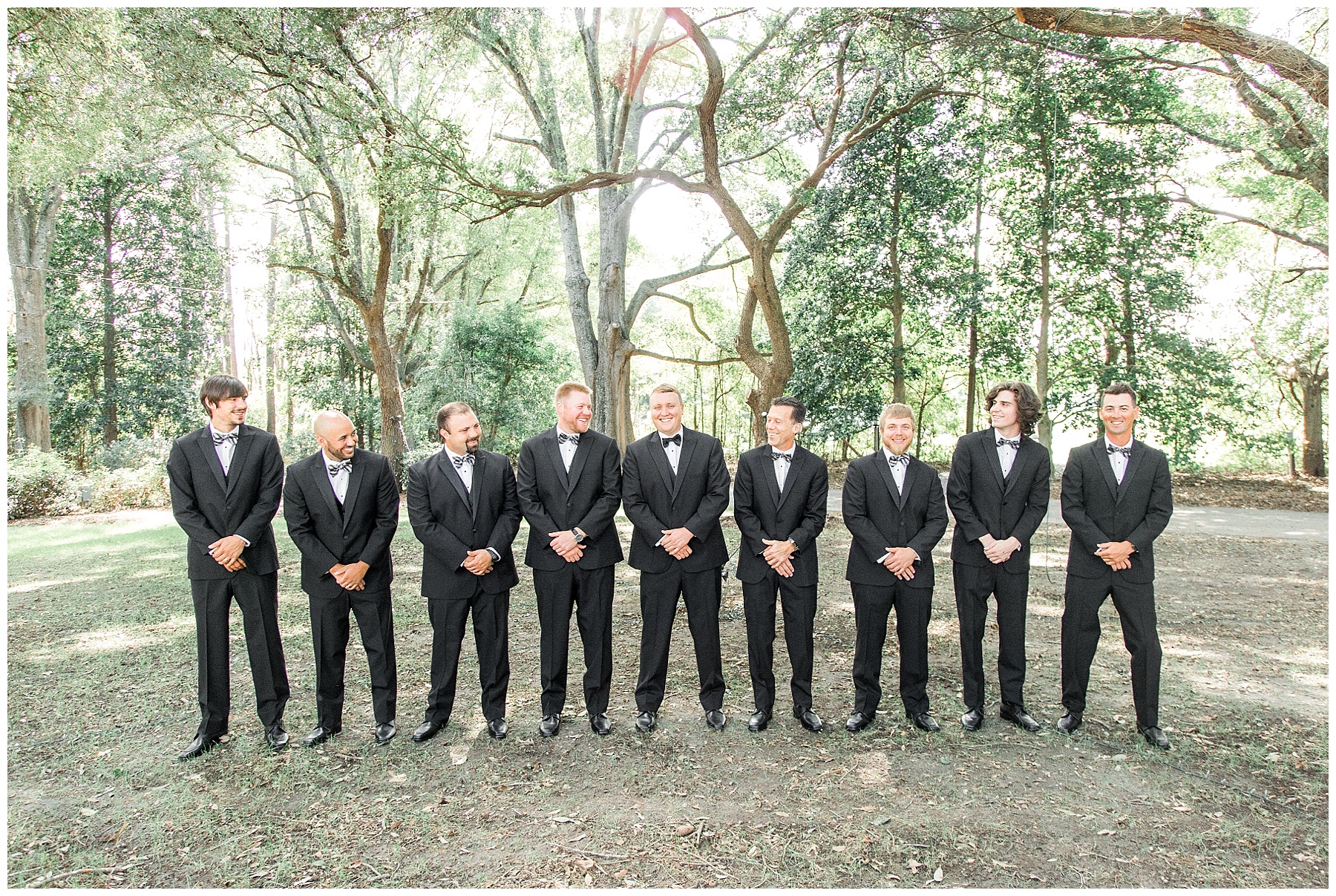 king fisher society events - laurinburg wedding - tiffany l johnson photography_0068.jpg