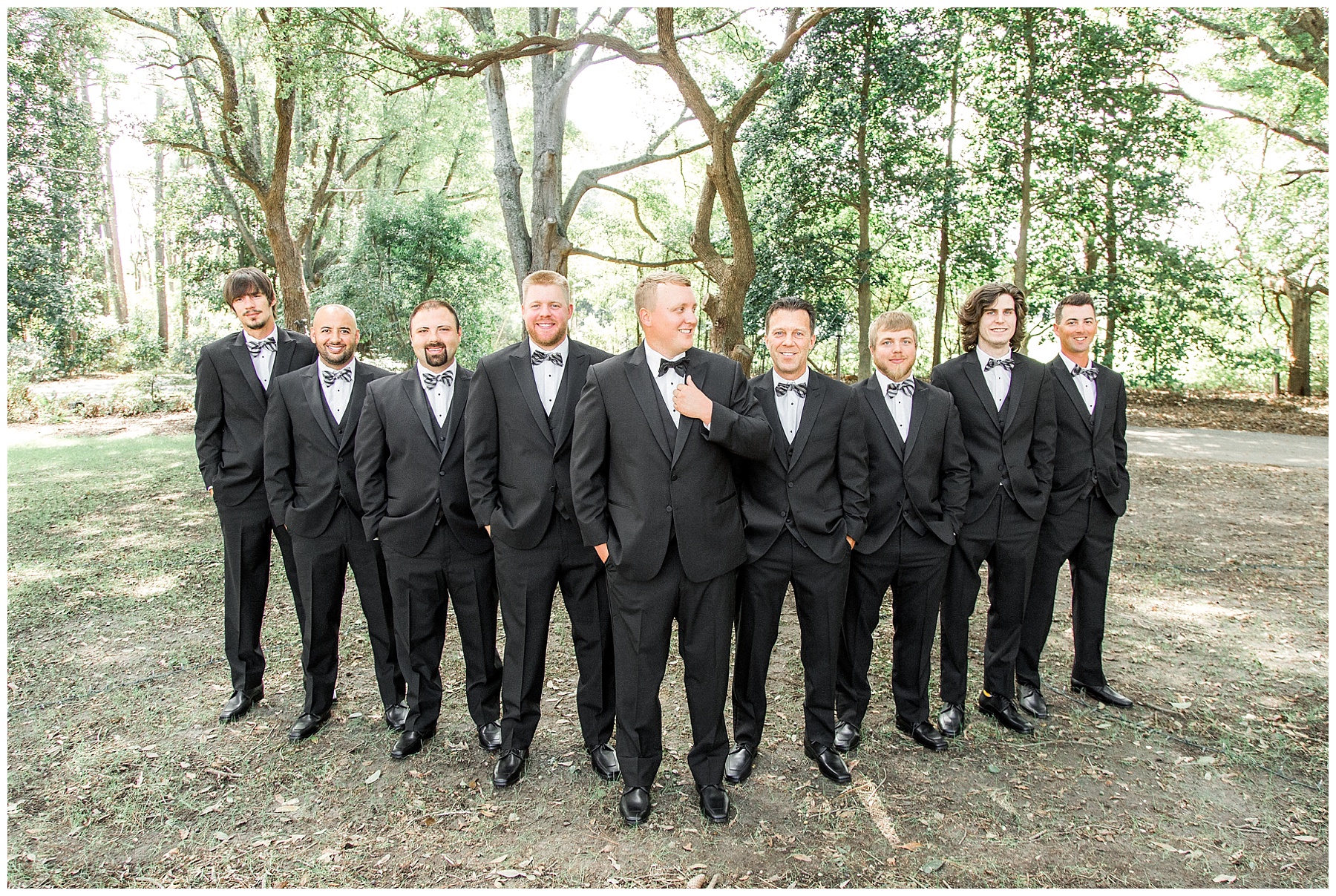 king fisher society events - laurinburg wedding - tiffany l johnson photography_0069.jpg
