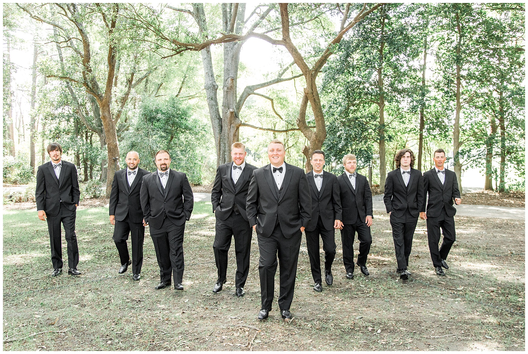 king fisher society events - laurinburg wedding - tiffany l johnson photography_0070.jpg