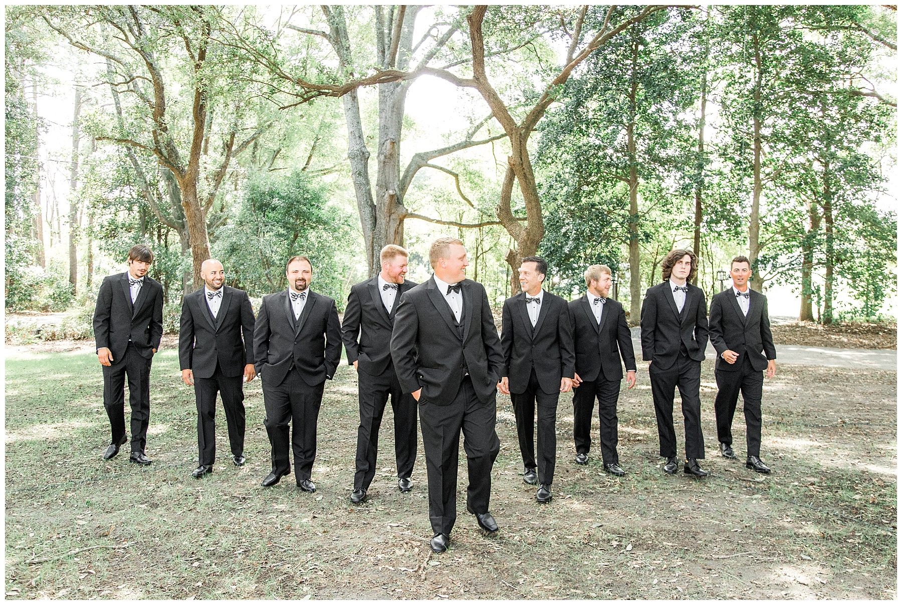 king fisher society events - laurinburg wedding - tiffany l johnson photography_0072.jpg