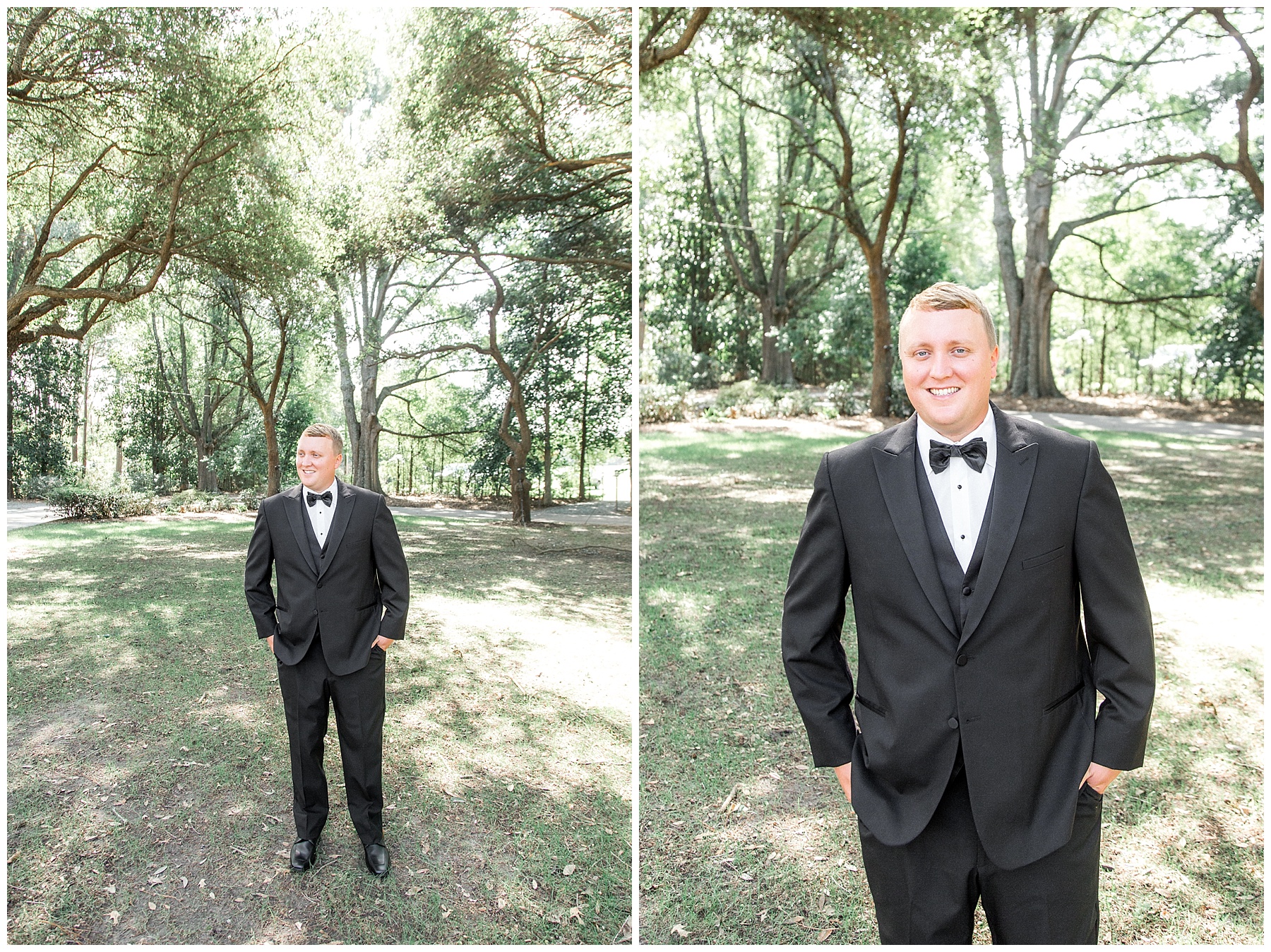 king fisher society events - laurinburg wedding - tiffany l johnson photography_0074.jpg