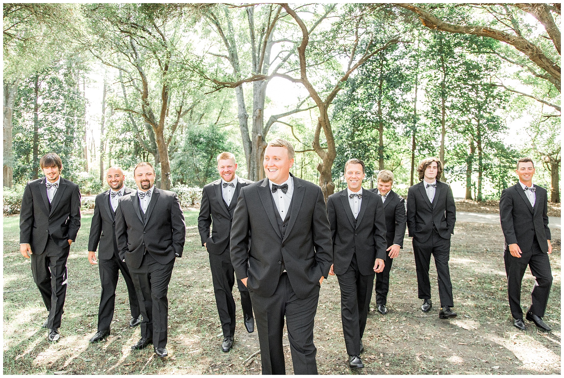 king fisher society events - laurinburg wedding - tiffany l johnson photography_0075.jpg