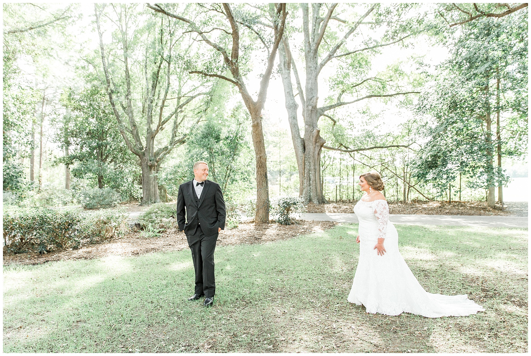 king fisher society events - laurinburg wedding - tiffany l johnson photography_0076.jpg