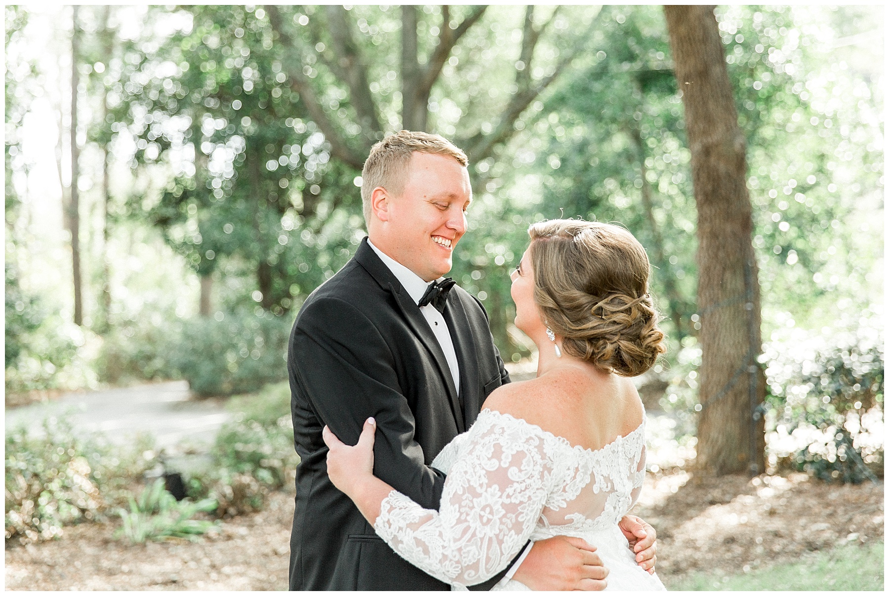 king fisher society events - laurinburg wedding - tiffany l johnson photography_0078.jpg