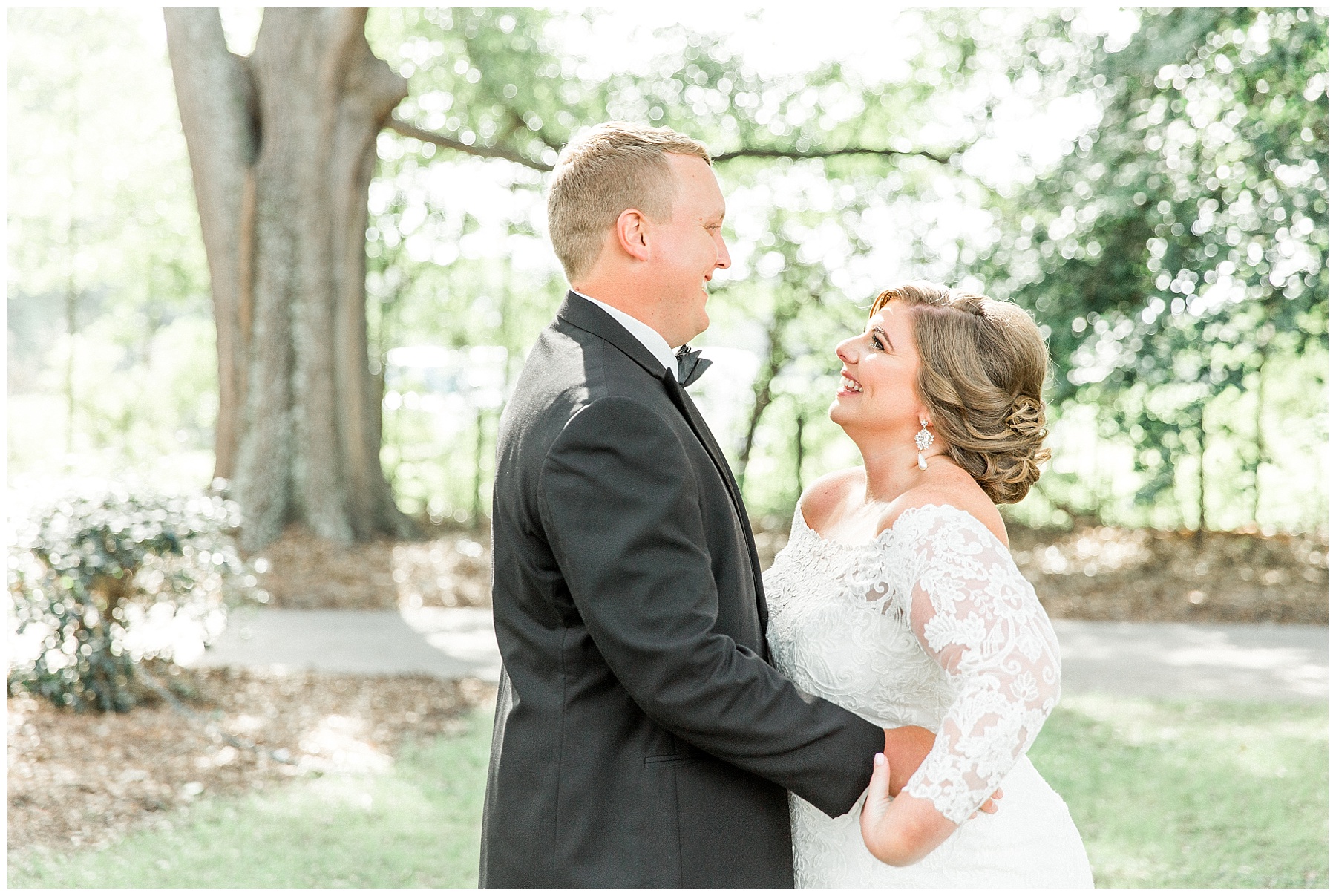 king fisher society events - laurinburg wedding - tiffany l johnson photography_0080.jpg