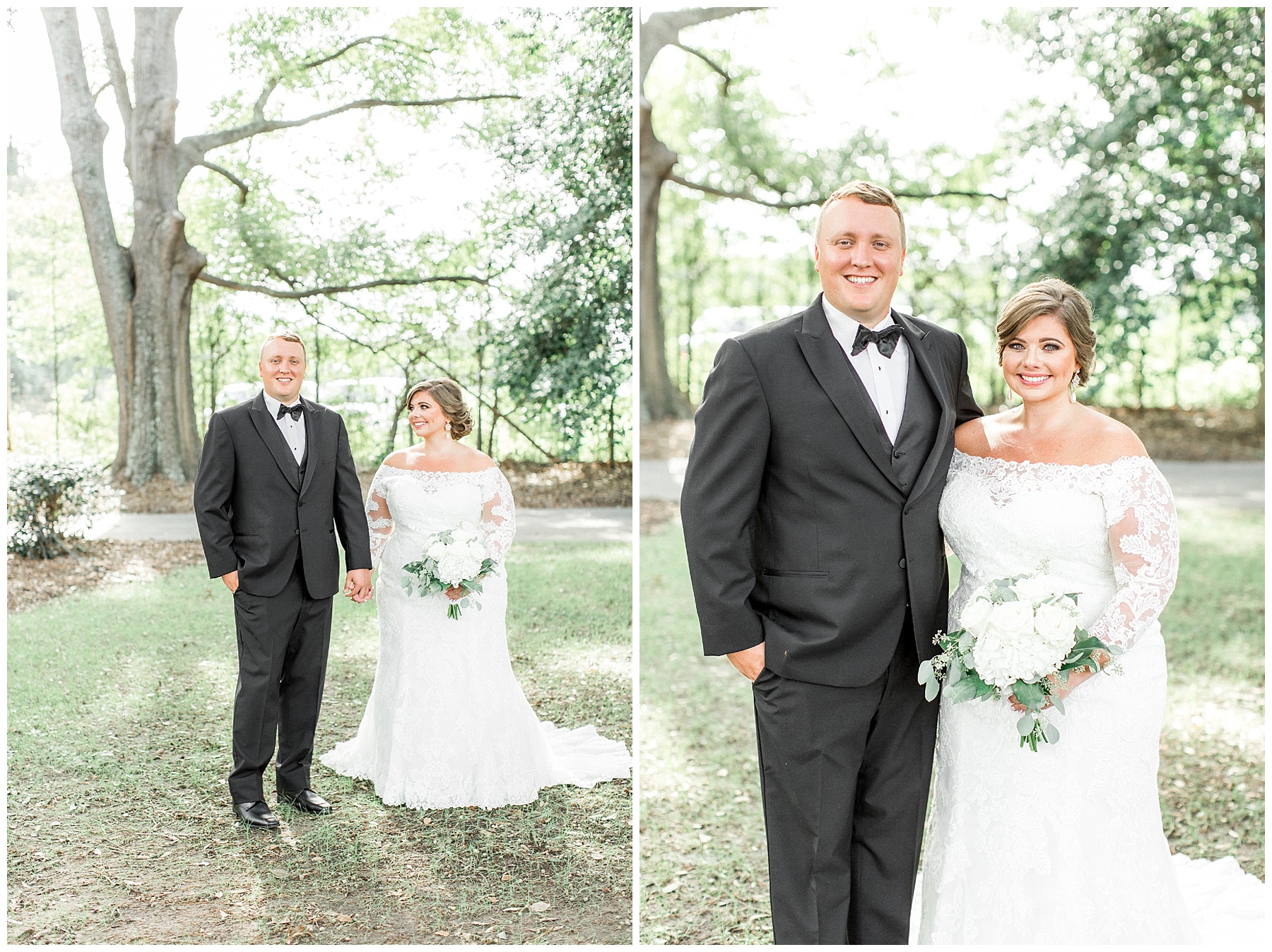 king fisher society events - laurinburg wedding - tiffany l johnson photography_0081.jpg