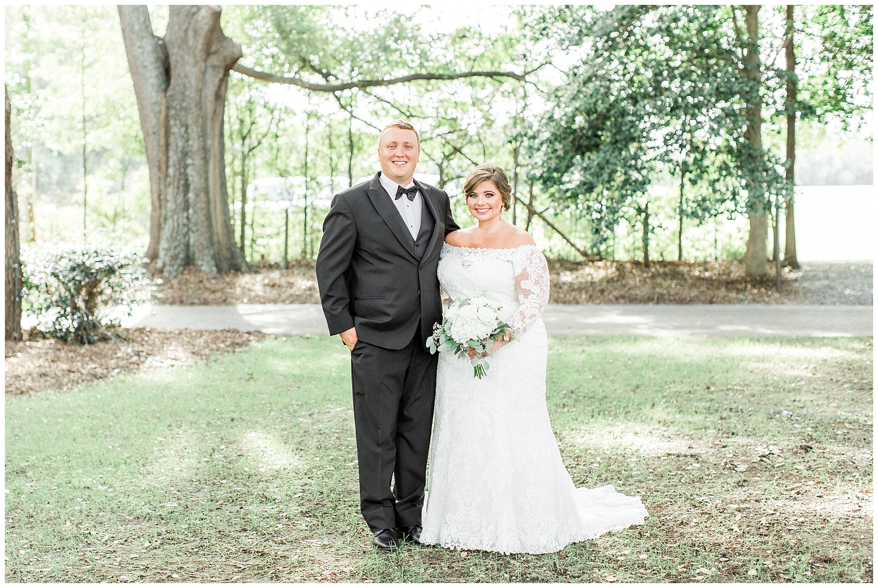 king fisher society events - laurinburg wedding - tiffany l johnson photography_0082.jpg