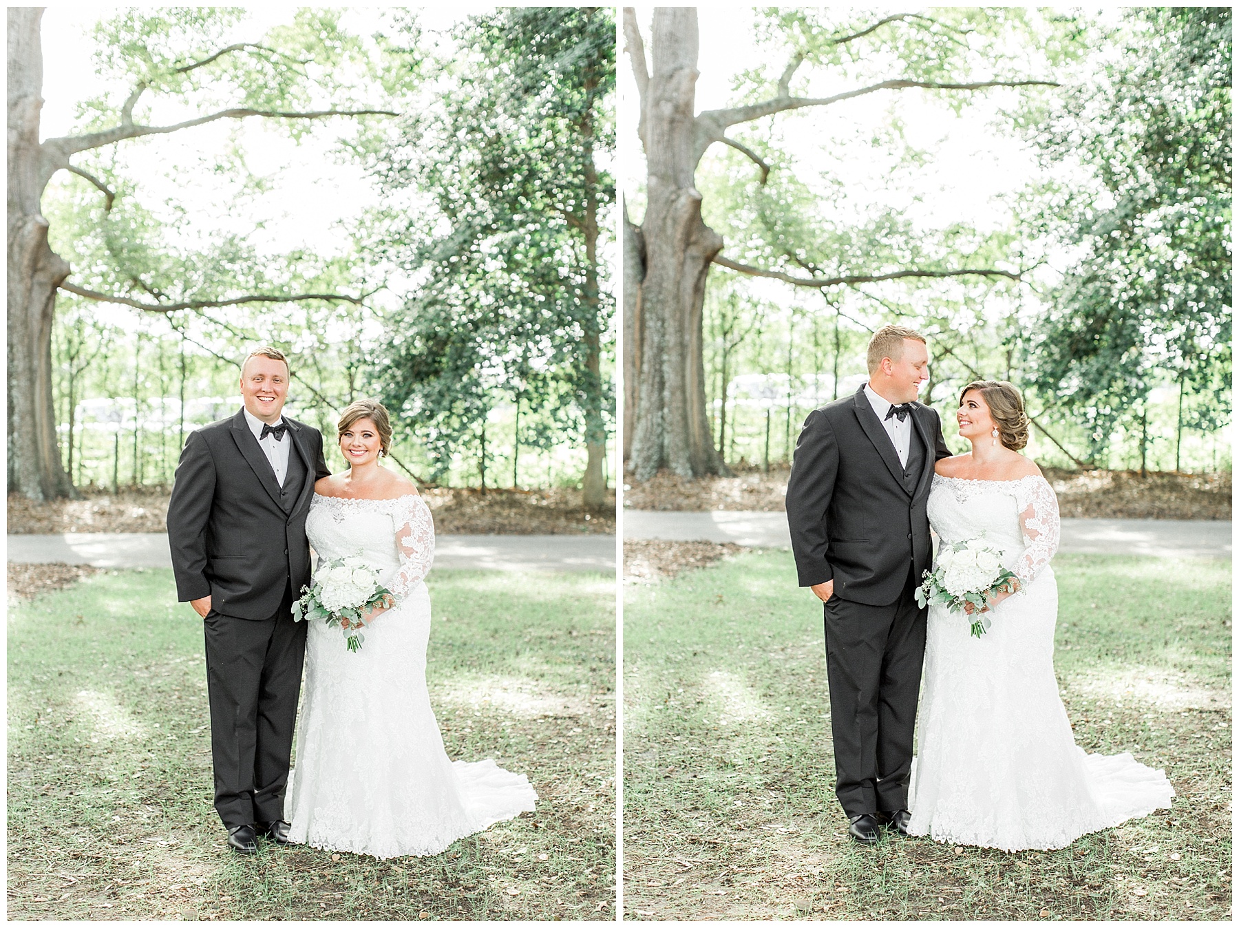 king fisher society events - laurinburg wedding - tiffany l johnson photography_0083.jpg