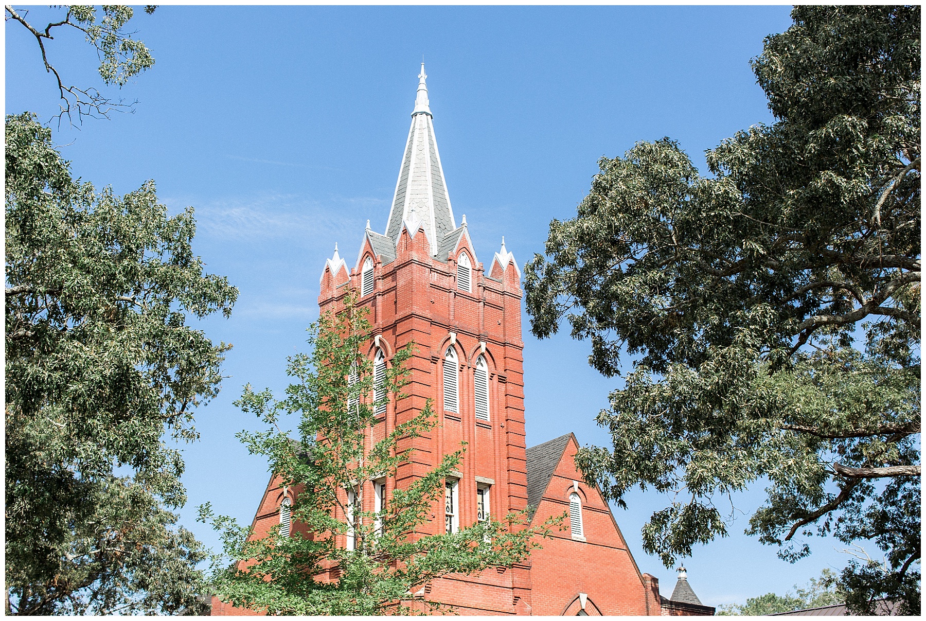 king fisher society events - laurinburg wedding - tiffany l johnson photography_0084.jpg