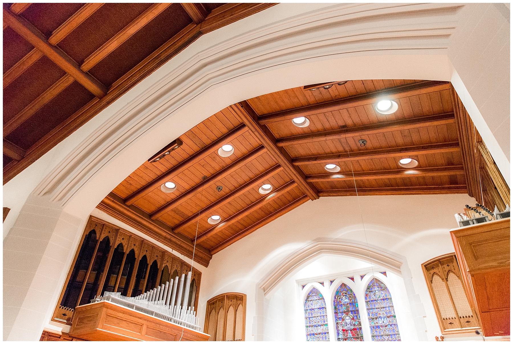 king fisher society events - laurinburg wedding - tiffany l johnson photography_0085.jpg