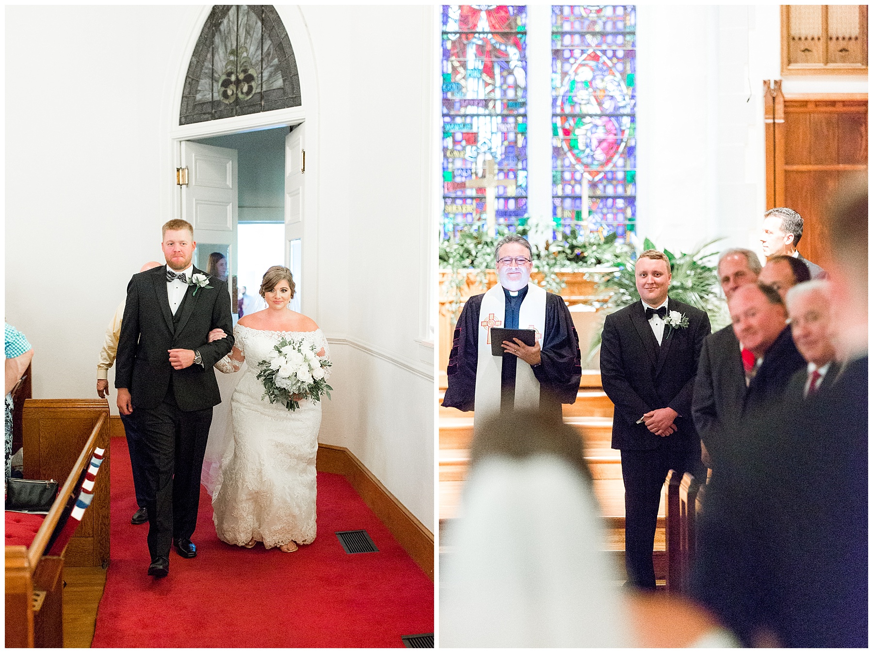 king fisher society events - laurinburg wedding - tiffany l johnson photography_0086.jpg