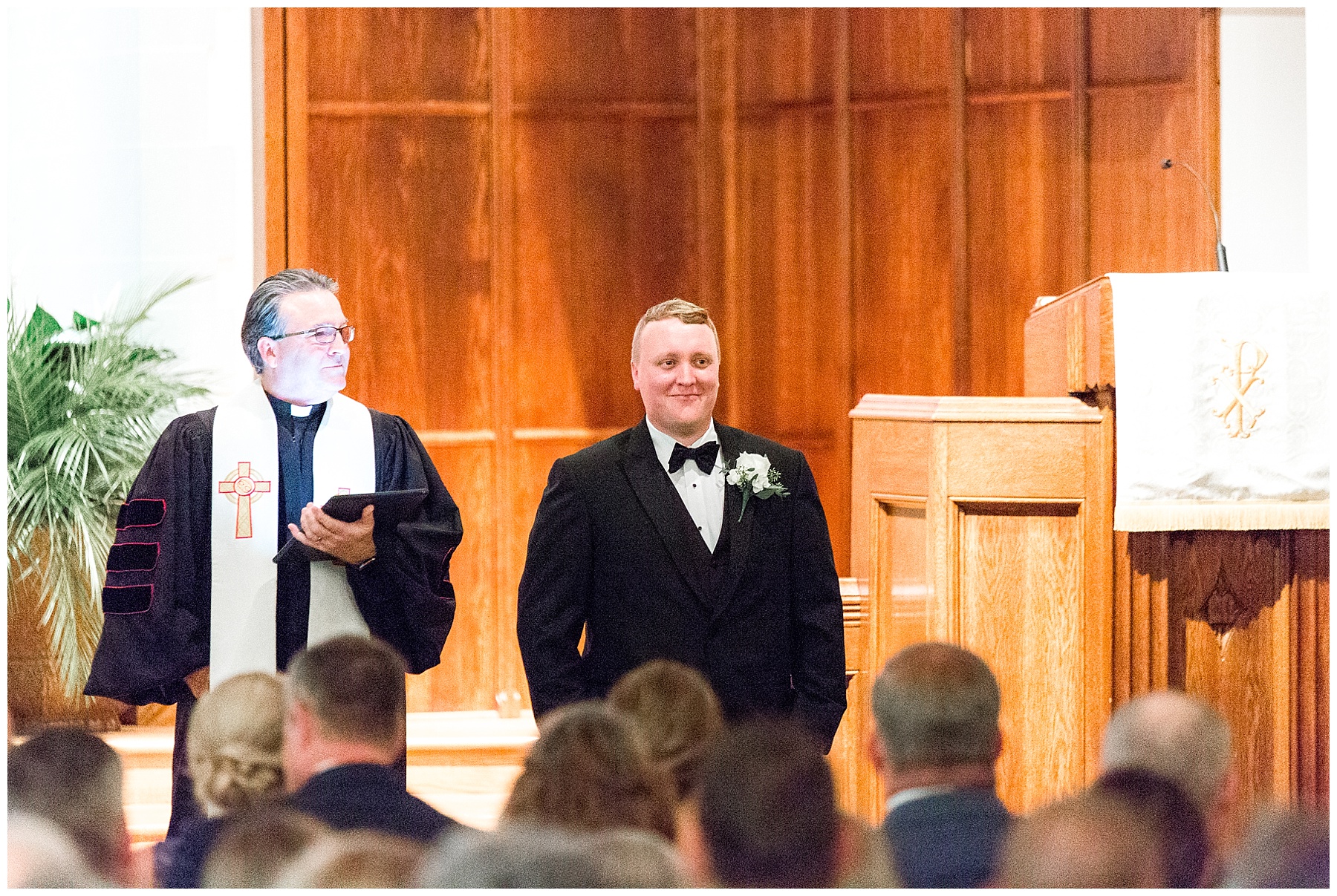 king fisher society events - laurinburg wedding - tiffany l johnson photography_0087.jpg