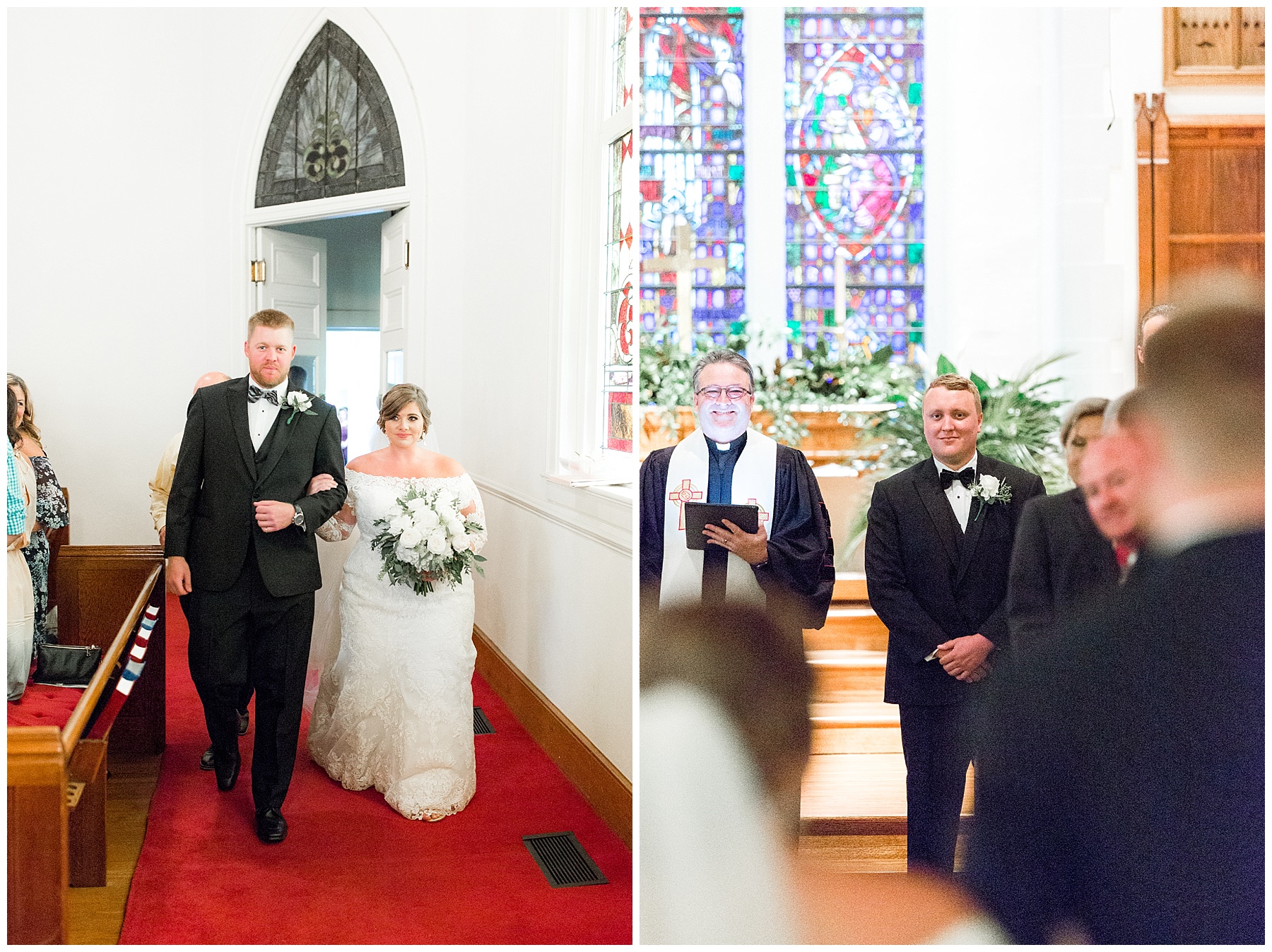 king fisher society events - laurinburg wedding - tiffany l johnson photography_0088.jpg