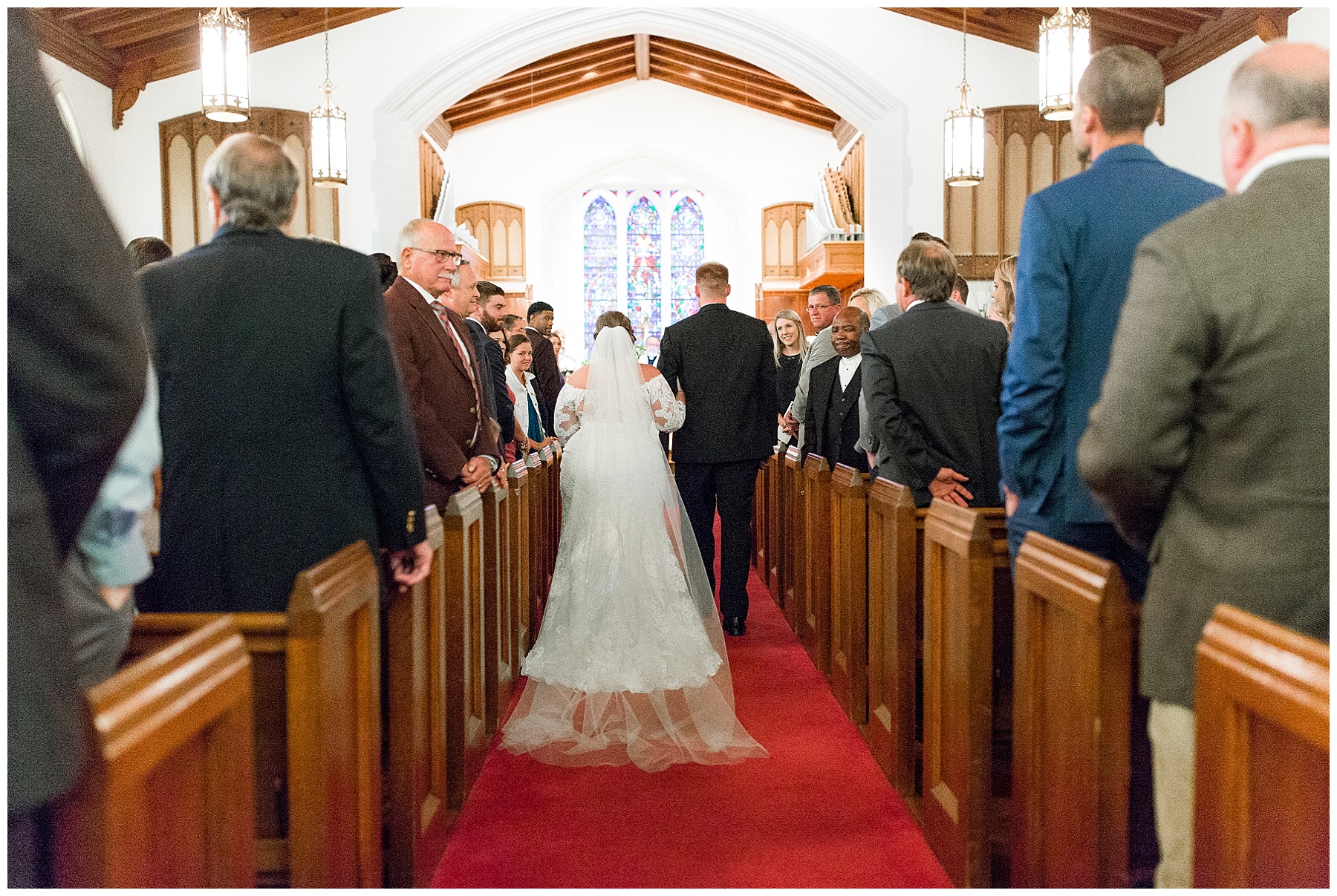 king fisher society events - laurinburg wedding - tiffany l johnson photography_0089.jpg