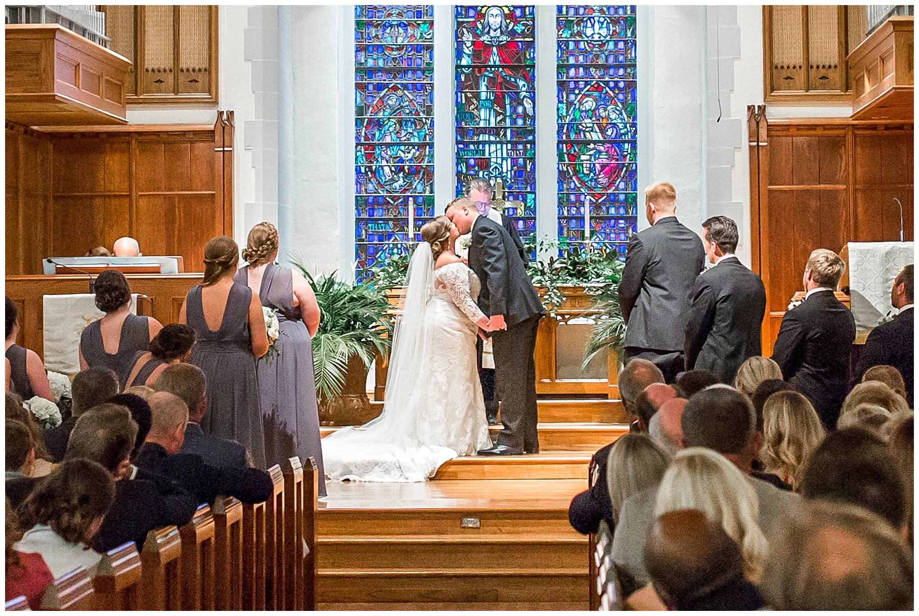 king fisher society events - laurinburg wedding - tiffany l johnson photography_0091.jpg