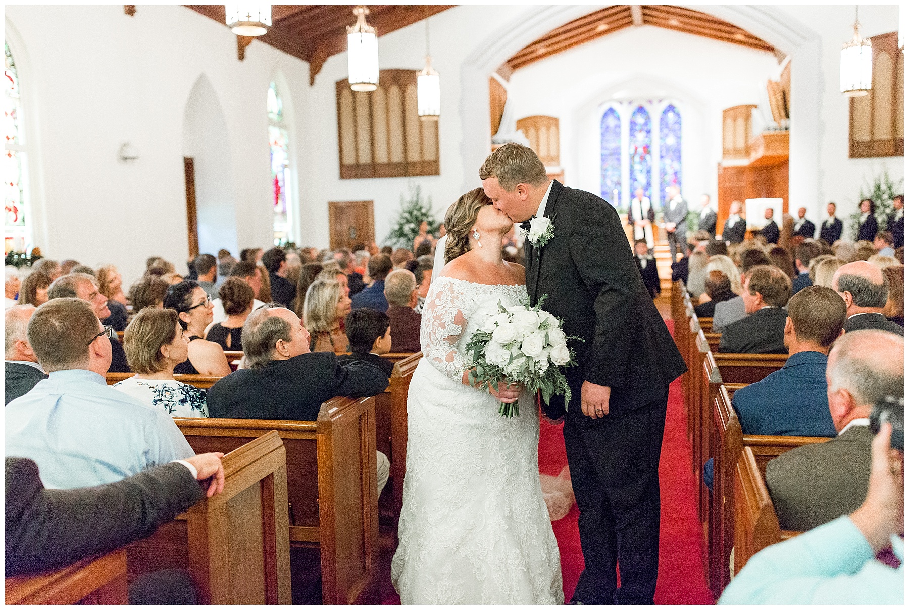 king fisher society events - laurinburg wedding - tiffany l johnson photography_0093.jpg