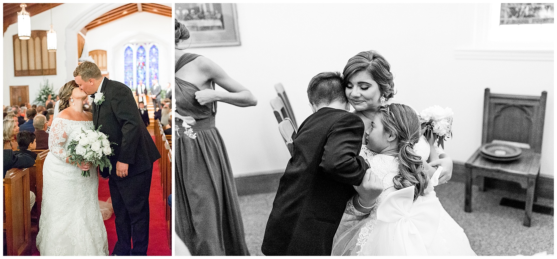 king fisher society events - laurinburg wedding - tiffany l johnson photography_0094.jpg