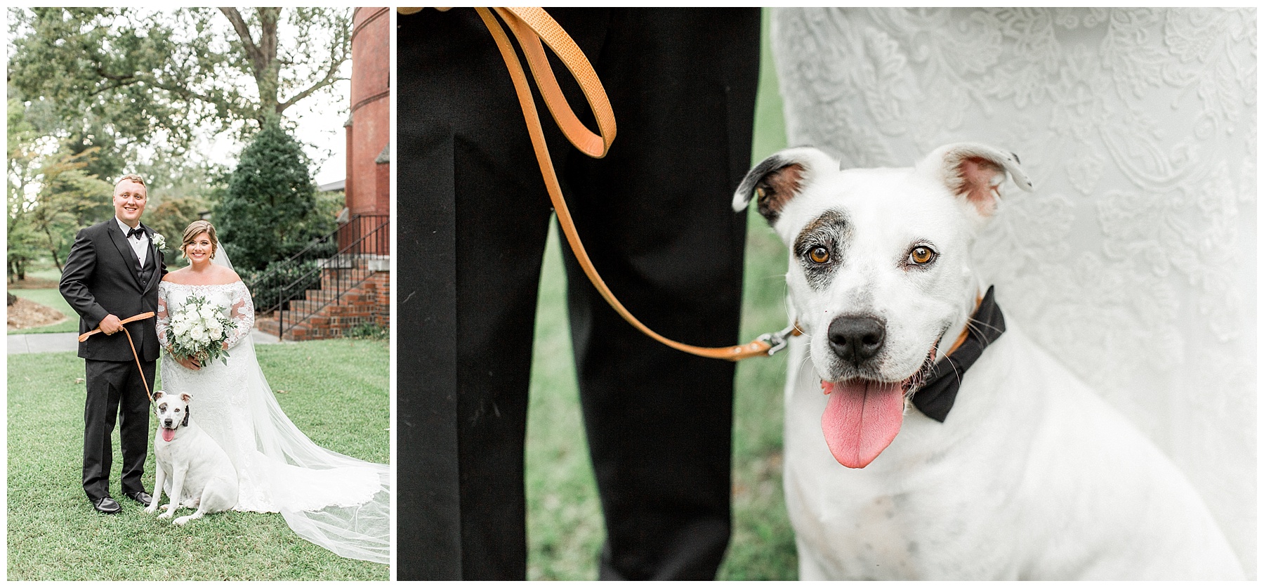 king fisher society events - laurinburg wedding - tiffany l johnson photography_0095.jpg