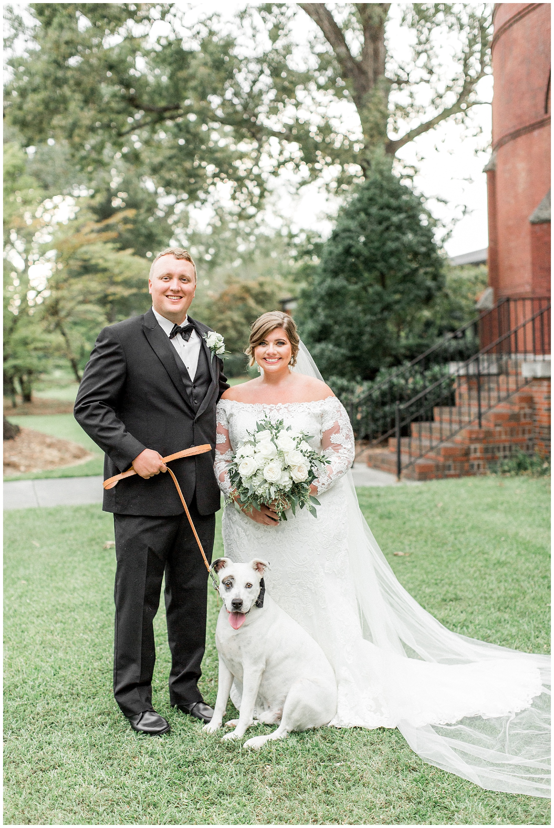 king fisher society events - laurinburg wedding - tiffany l johnson photography_0096.jpg