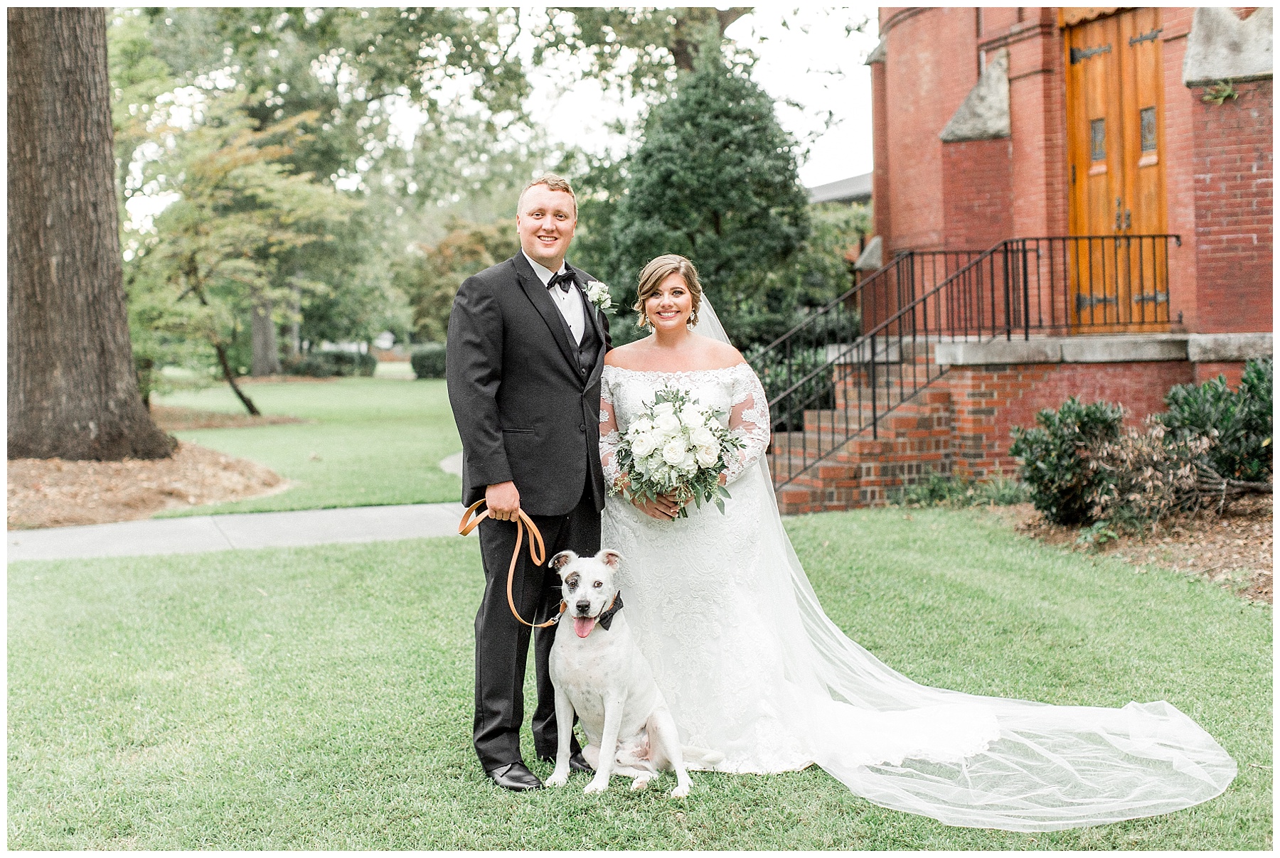 king fisher society events - laurinburg wedding - tiffany l johnson photography_0097.jpg