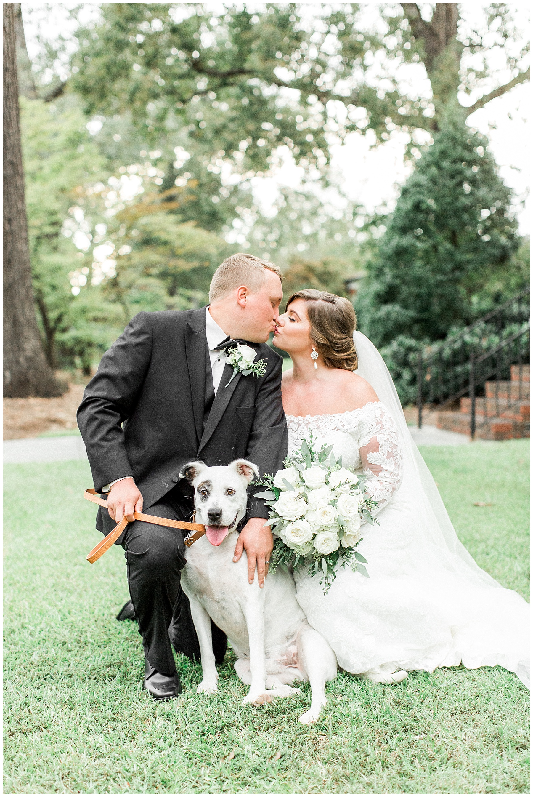 king fisher society events - laurinburg wedding - tiffany l johnson photography_0098.jpg