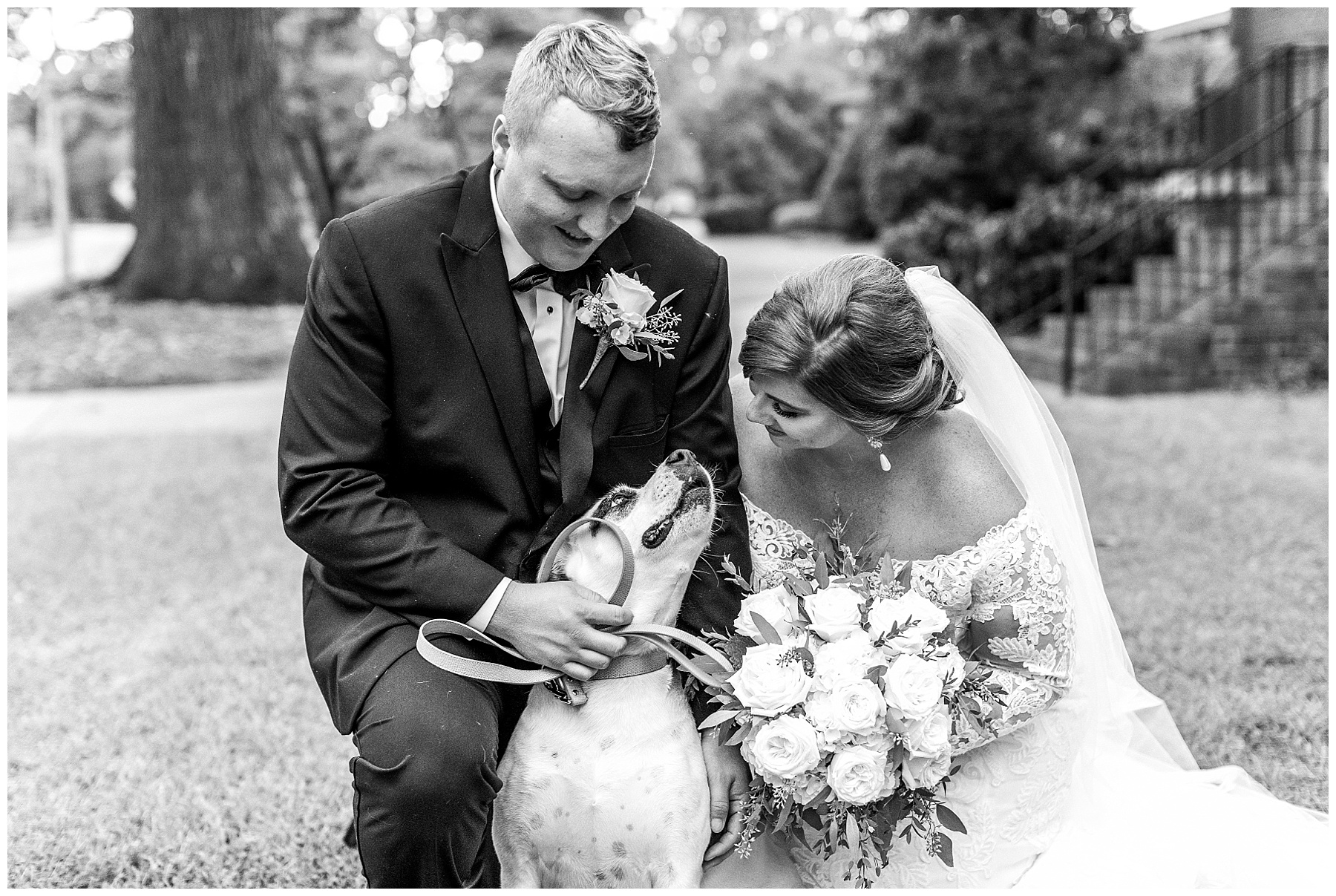 king fisher society events - laurinburg wedding - tiffany l johnson photography_0099.jpg