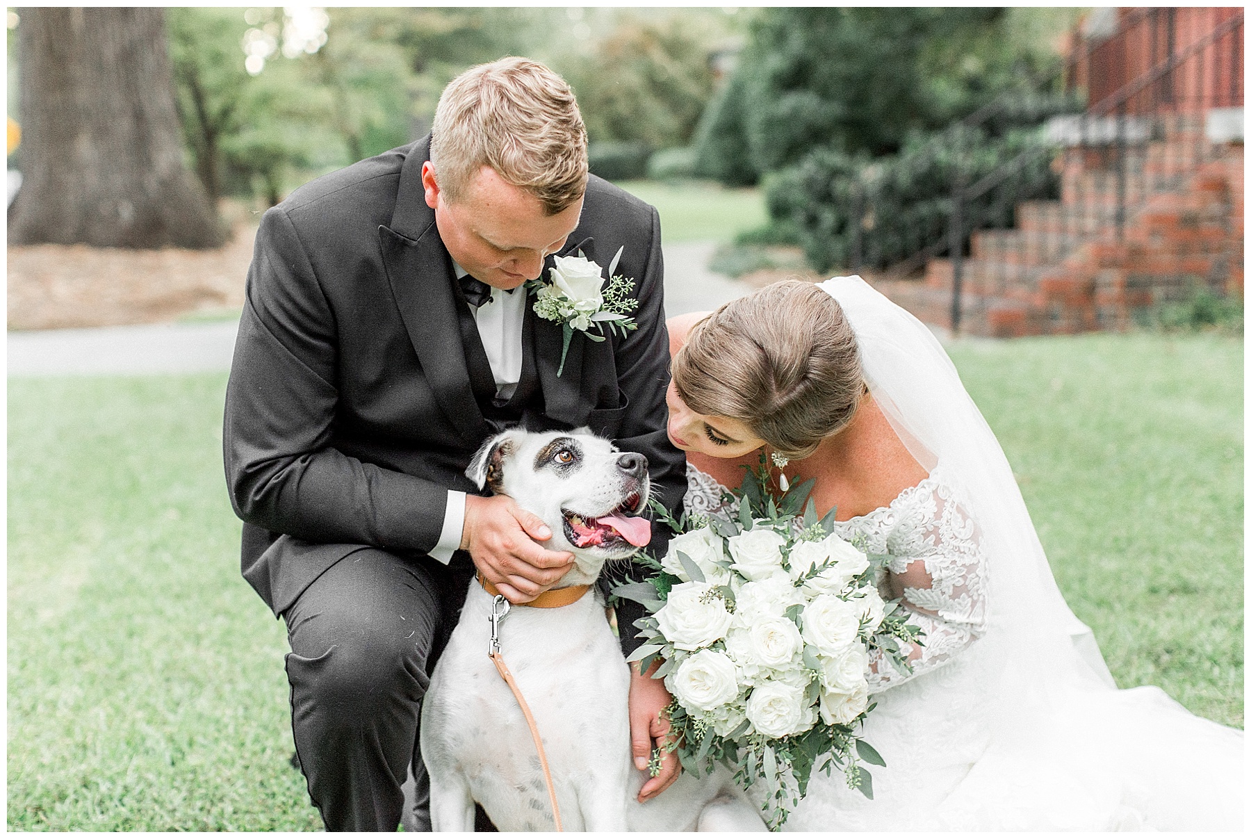 king fisher society events - laurinburg wedding - tiffany l johnson photography_0100.jpg