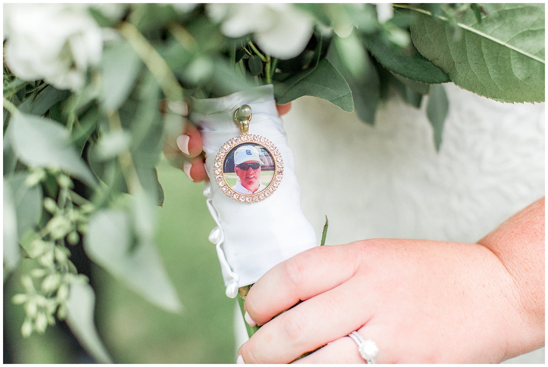 king fisher society events - laurinburg wedding - tiffany l johnson photography_0101.jpg