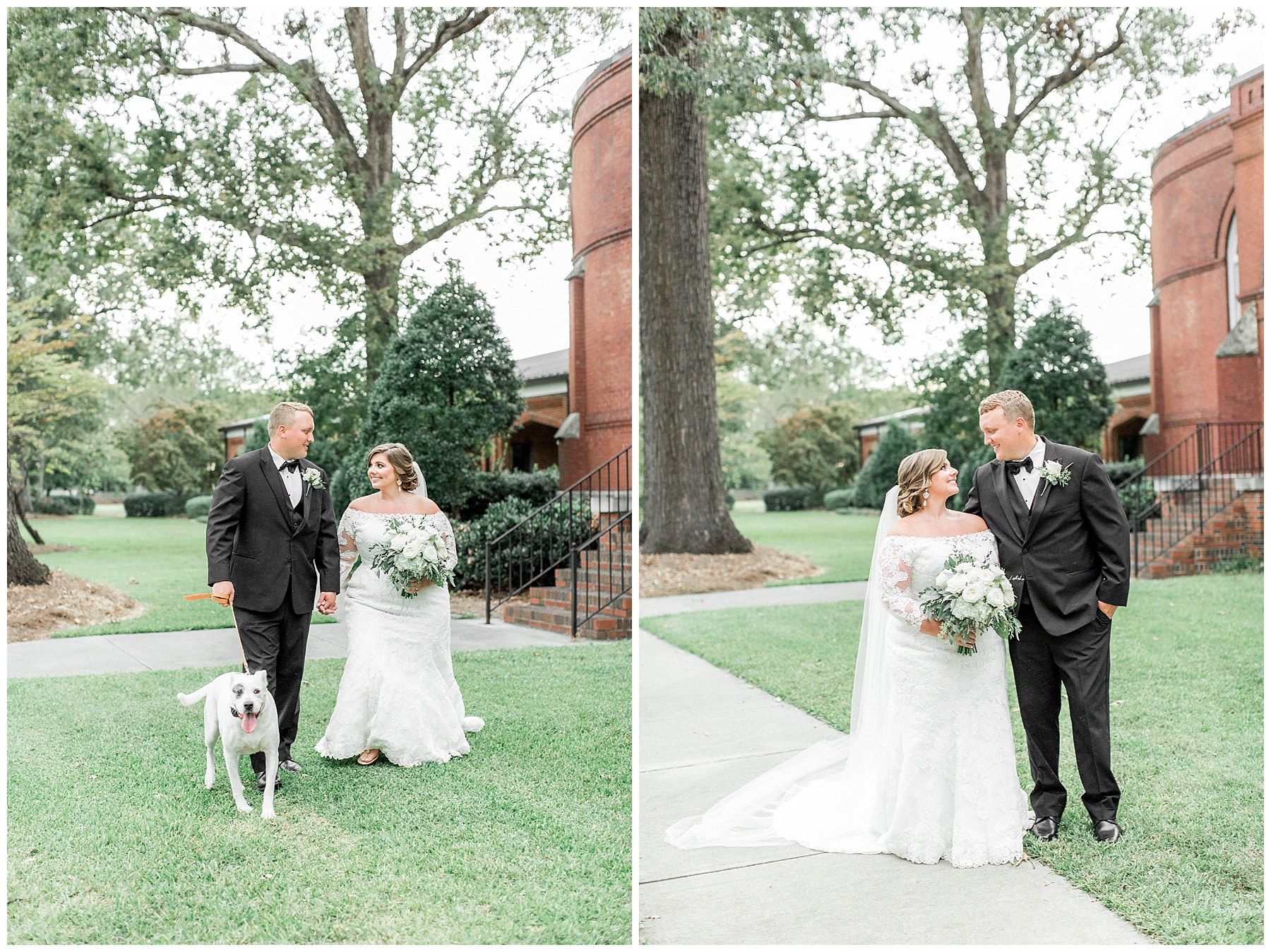 king fisher society events - laurinburg wedding - tiffany l johnson photography_0102.jpg