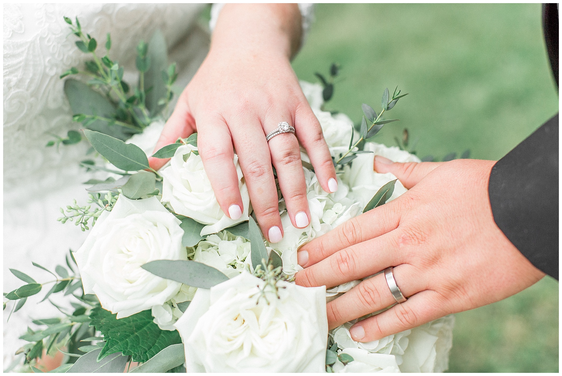 king fisher society events - laurinburg wedding - tiffany l johnson photography_0103.jpg