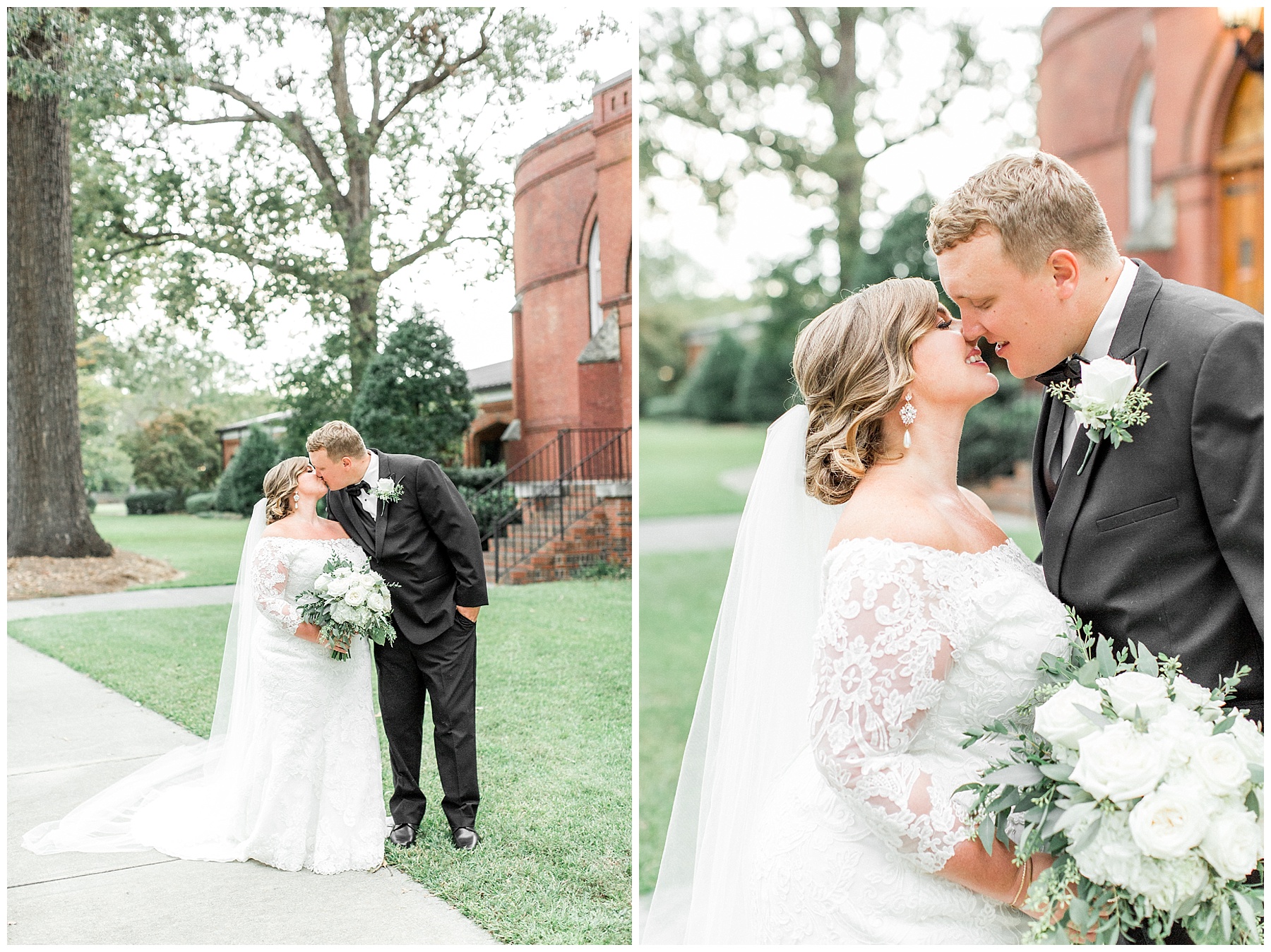 king fisher society events - laurinburg wedding - tiffany l johnson photography_0104.jpg