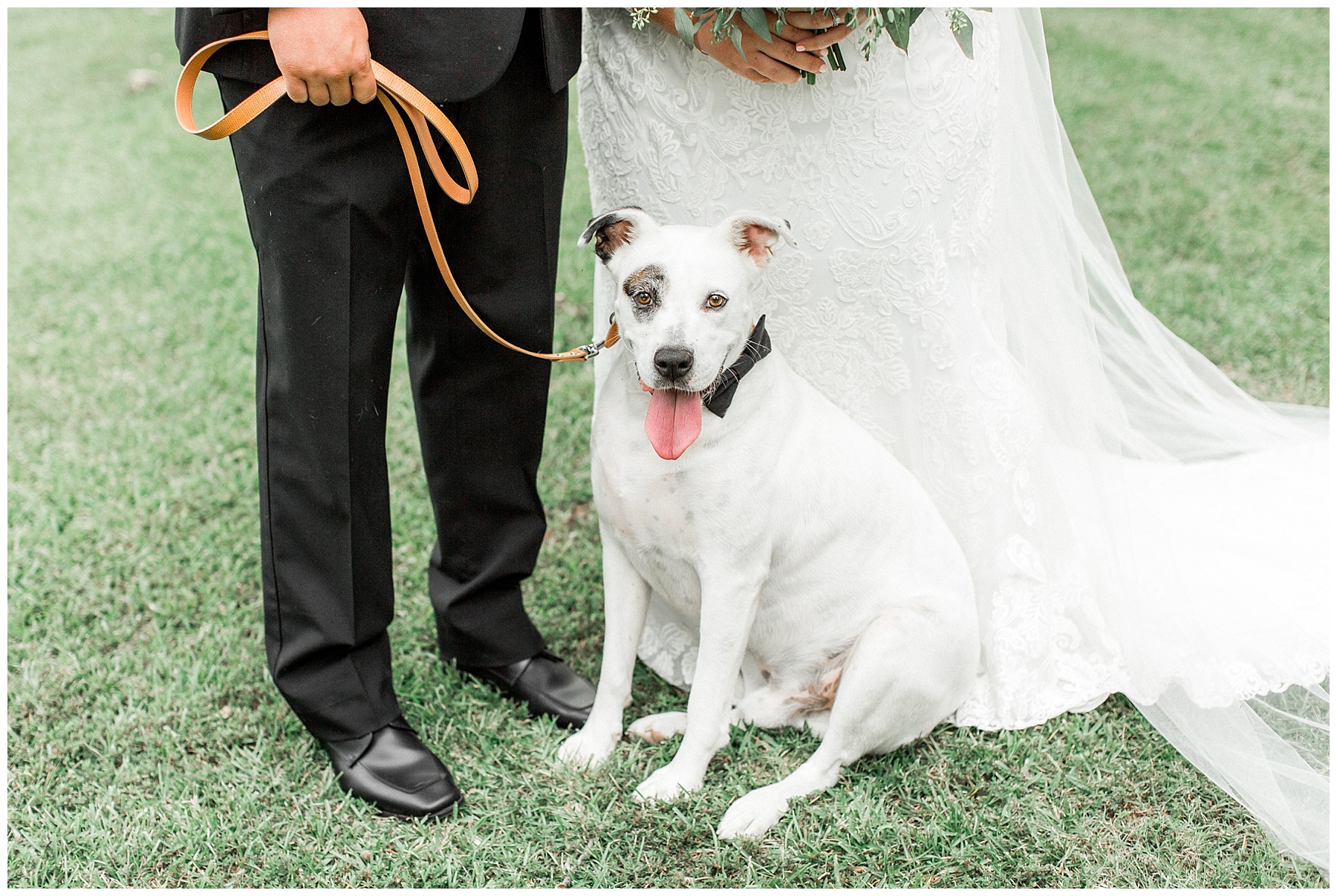 king fisher society events - laurinburg wedding - tiffany l johnson photography_0105.jpg