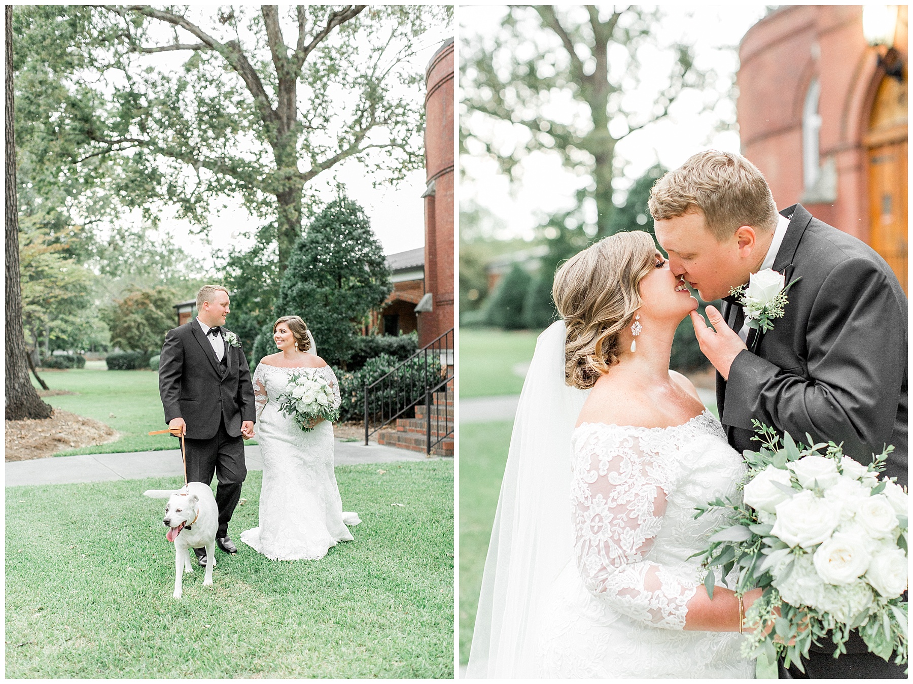 king fisher society events - laurinburg wedding - tiffany l johnson photography_0106.jpg