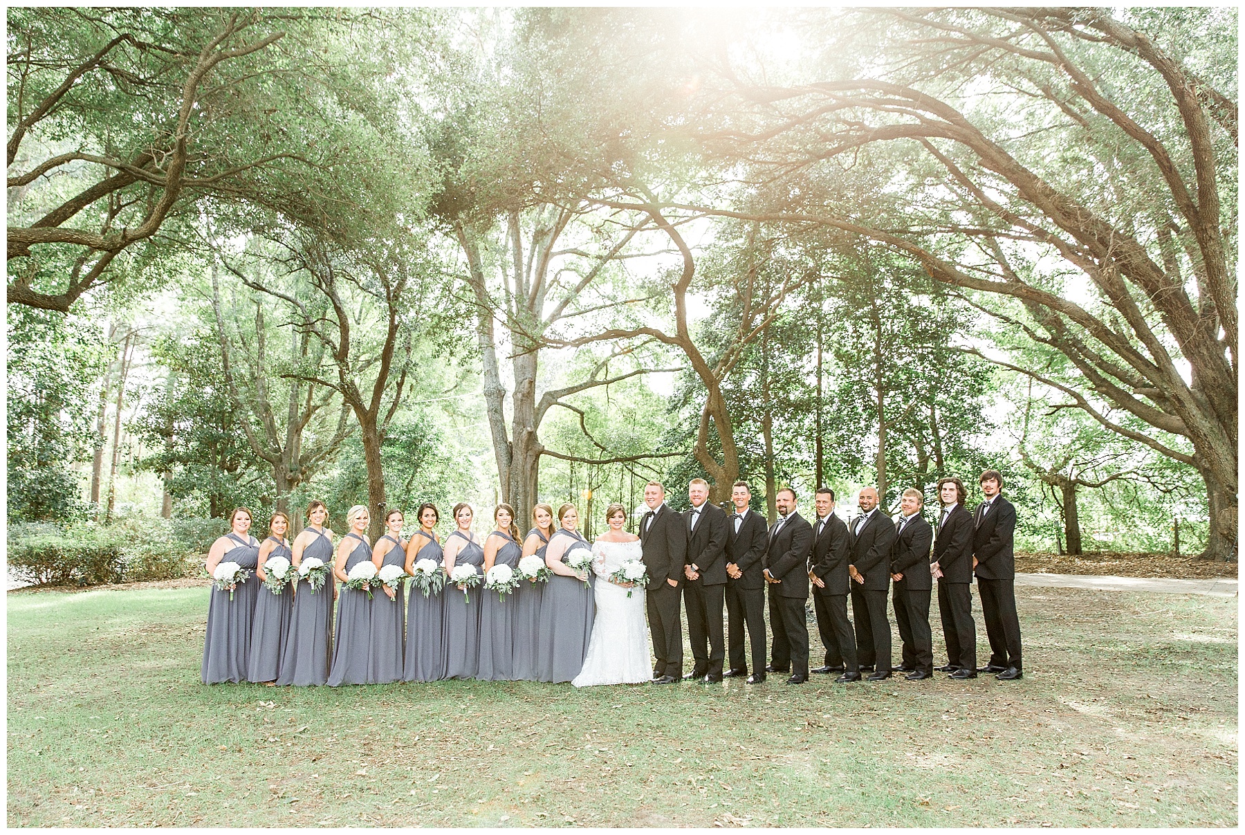 king fisher society events - laurinburg wedding - tiffany l johnson photography_0107.jpg