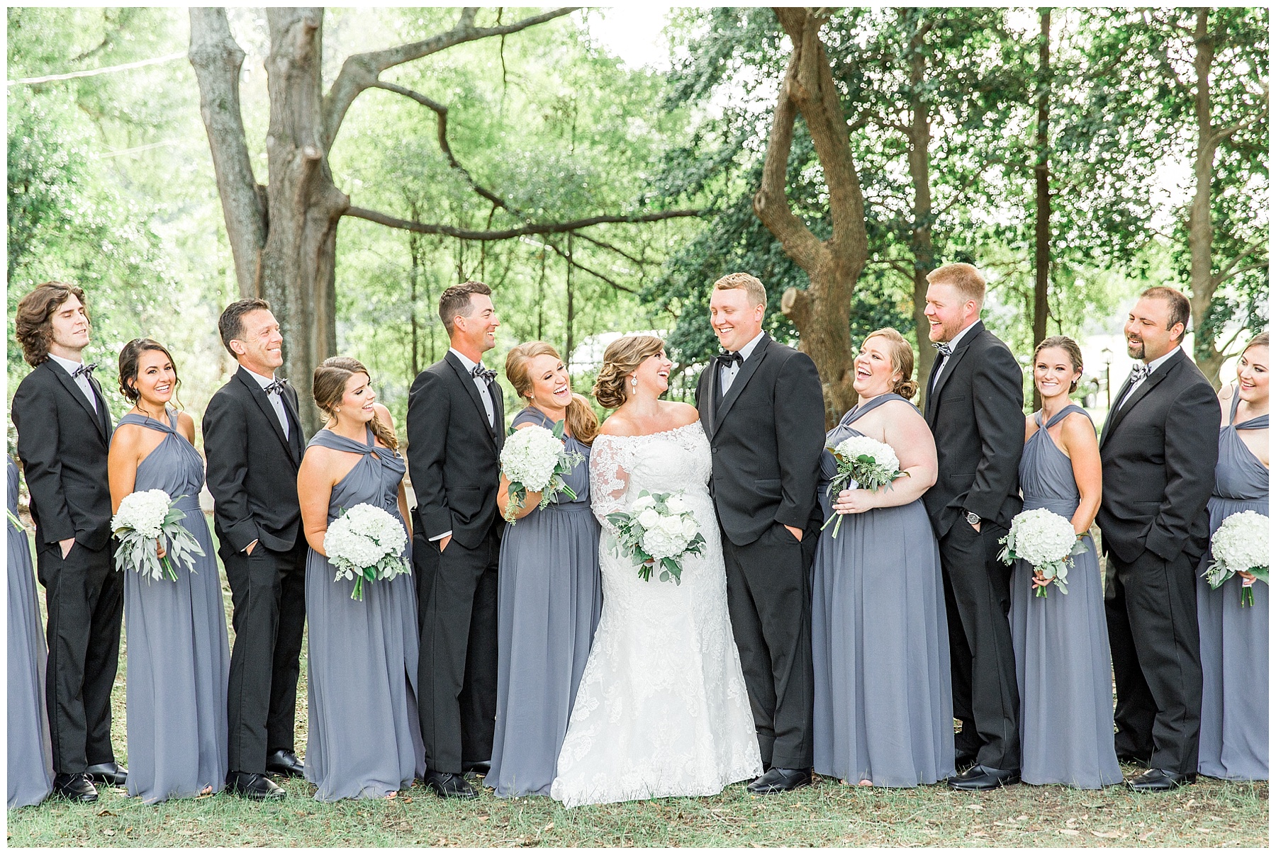 king fisher society events - laurinburg wedding - tiffany l johnson photography_0108.jpg