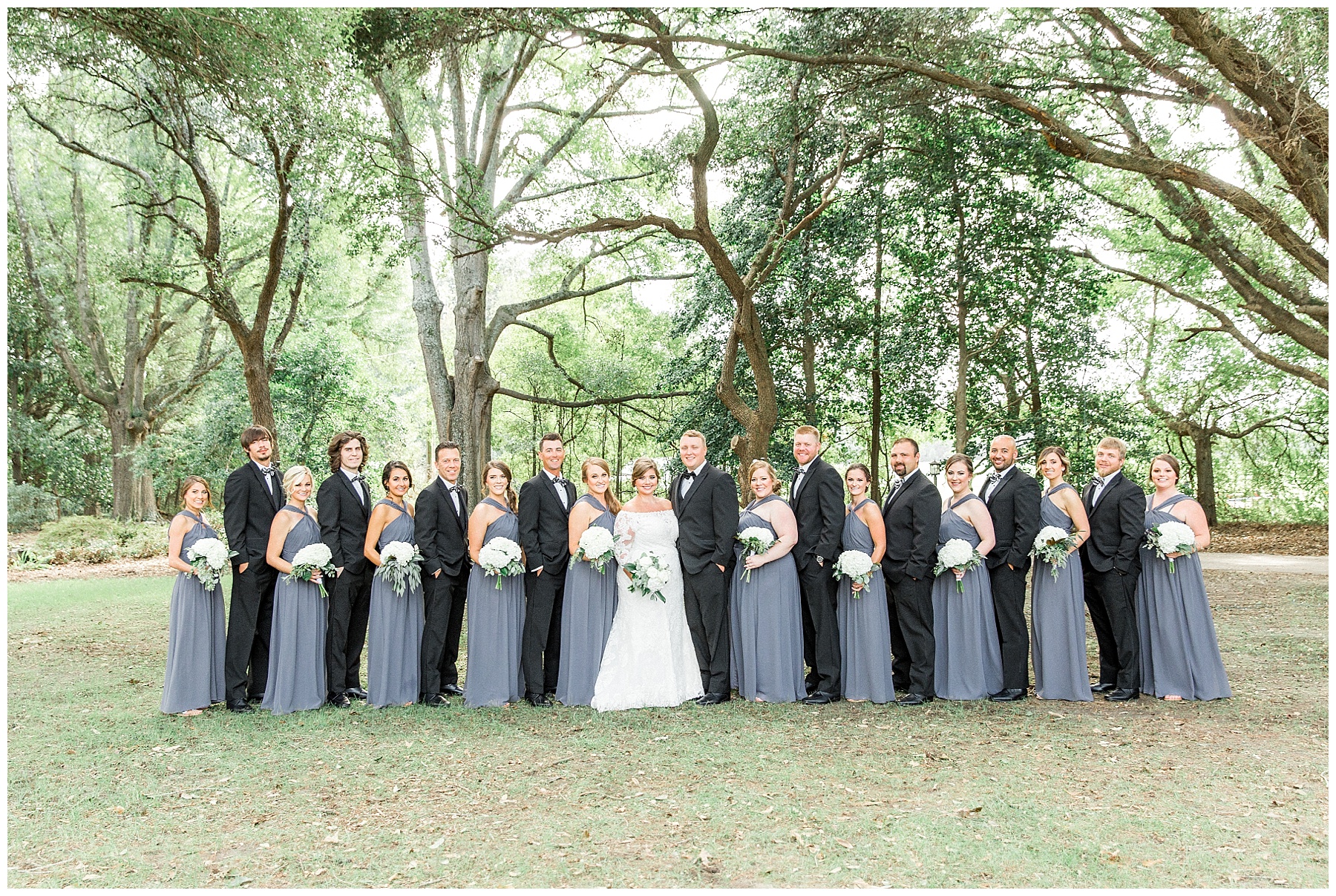 king fisher society events - laurinburg wedding - tiffany l johnson photography_0109.jpg