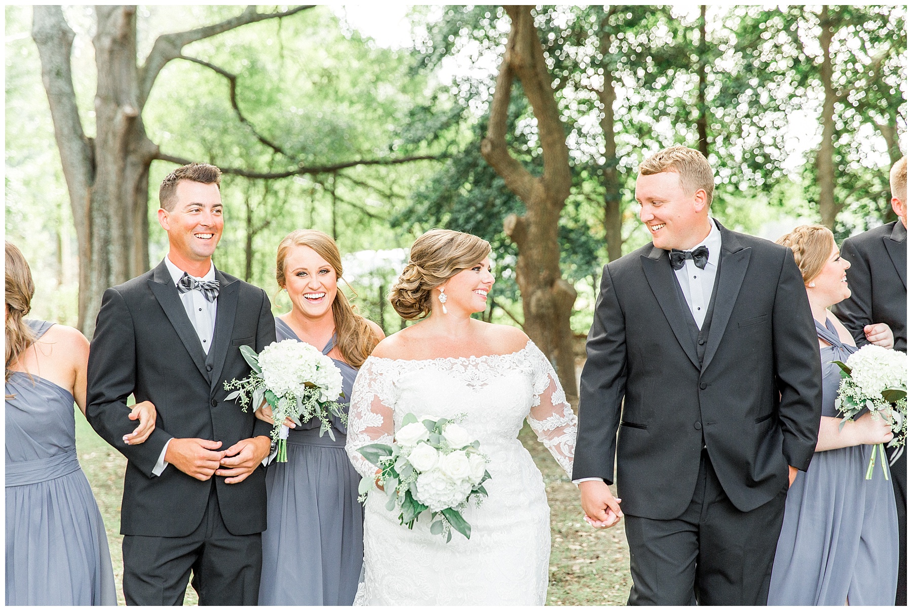 king fisher society events - laurinburg wedding - tiffany l johnson photography_0110.jpg