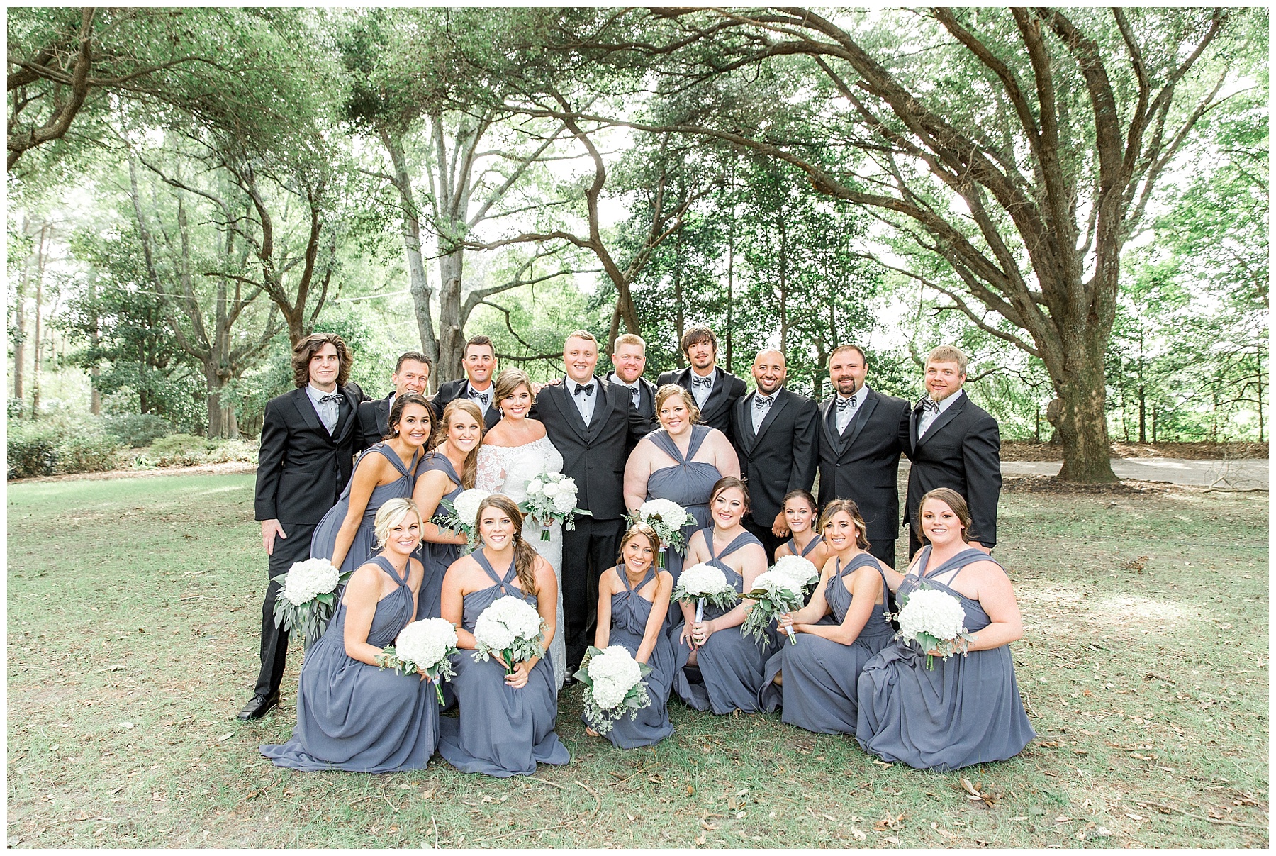 king fisher society events - laurinburg wedding - tiffany l johnson photography_0112.jpg