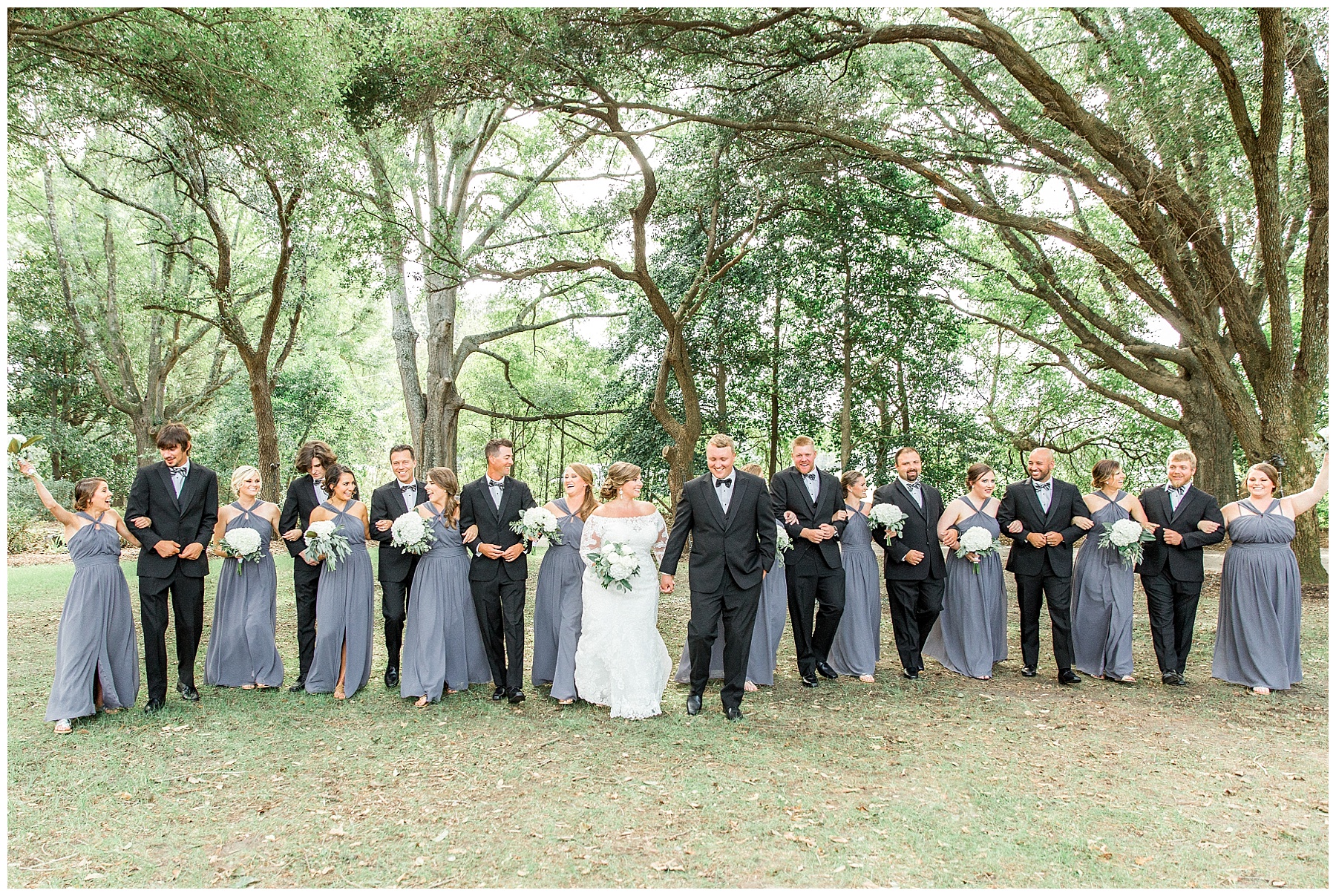 king fisher society events - laurinburg wedding - tiffany l johnson photography_0113.jpg