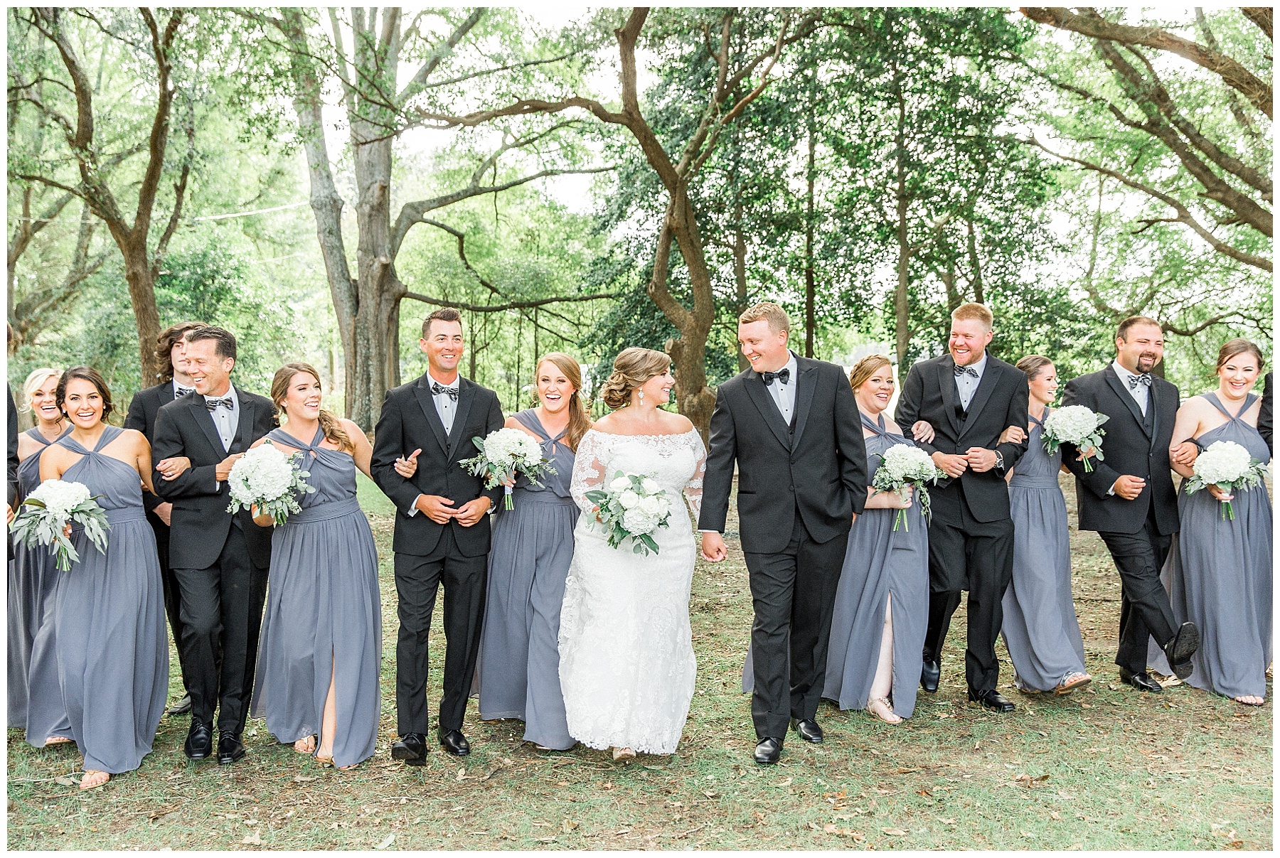 king fisher society events - laurinburg wedding - tiffany l johnson photography_0114.jpg