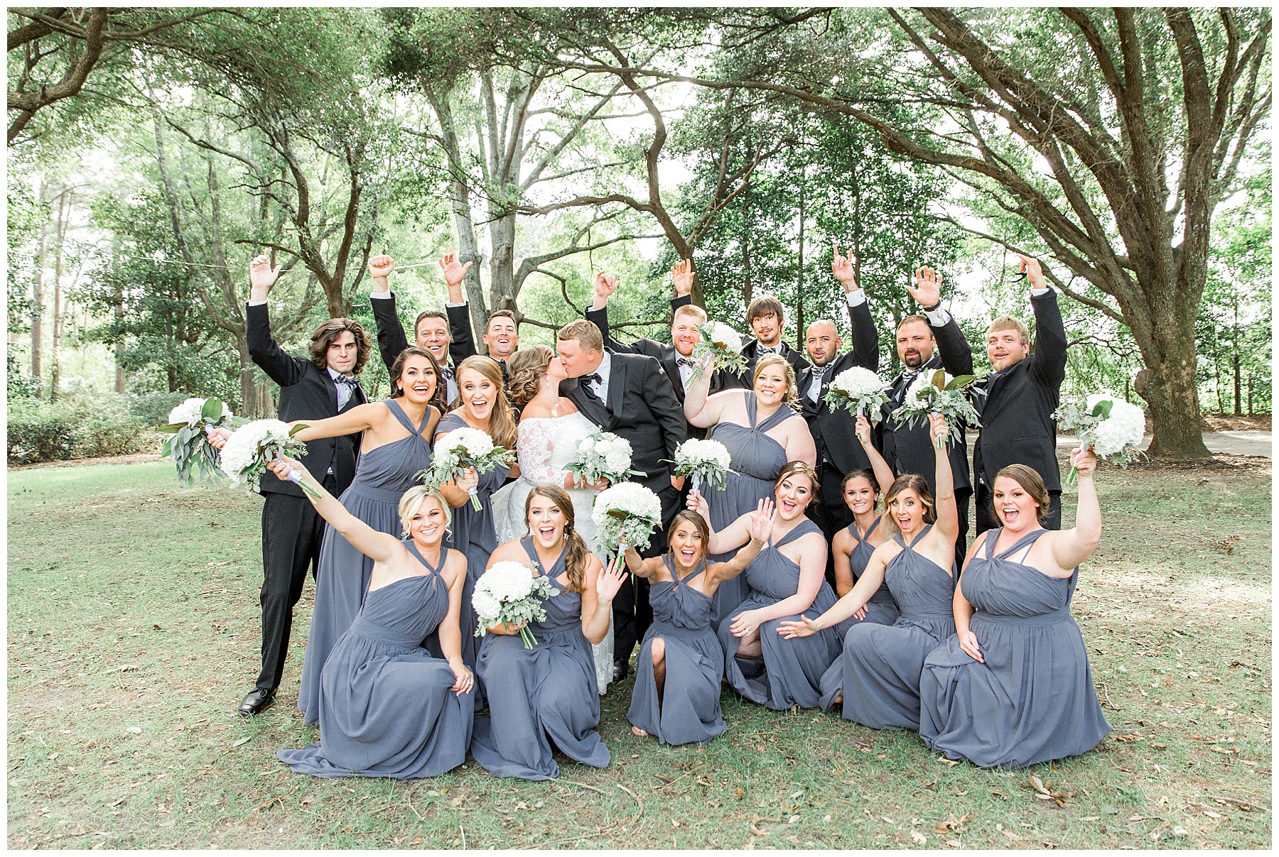 king fisher society events - laurinburg wedding - tiffany l johnson photography_0115.jpg