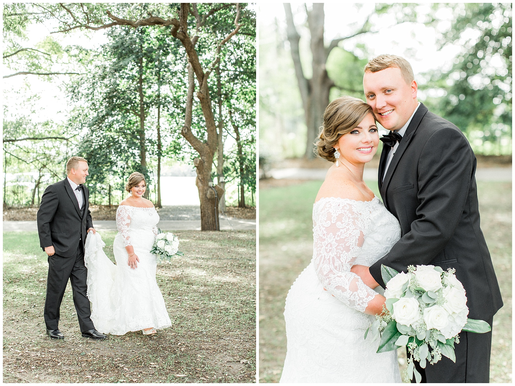 king fisher society events - laurinburg wedding - tiffany l johnson photography_0116.jpg