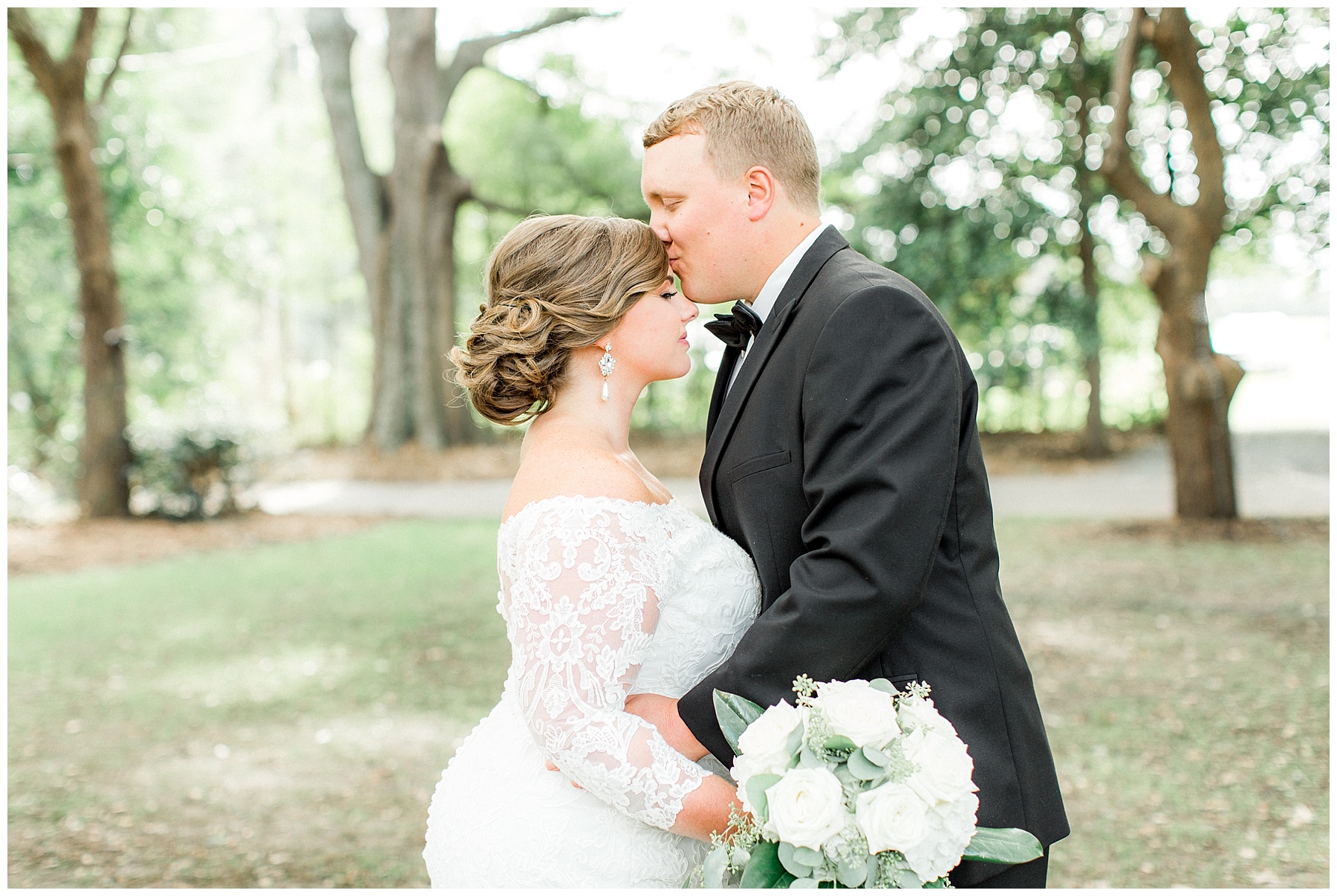 king fisher society events - laurinburg wedding - tiffany l johnson photography_0117.jpg